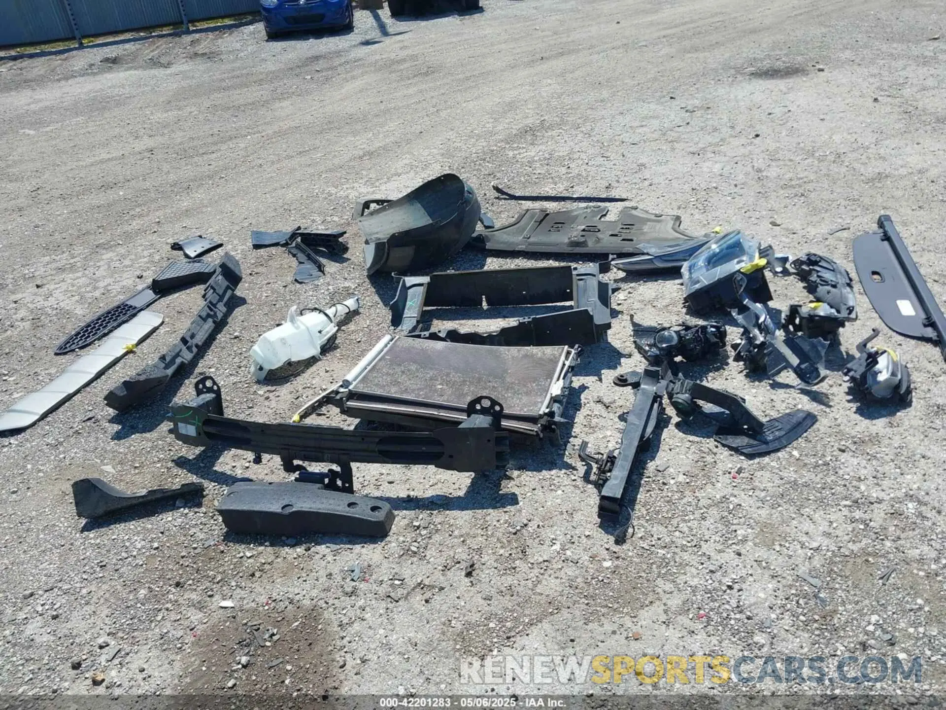 12 fotografías del automóvil dañado 5NMS3CAD8LH217030 HYUNDAI SANTA FE 2020