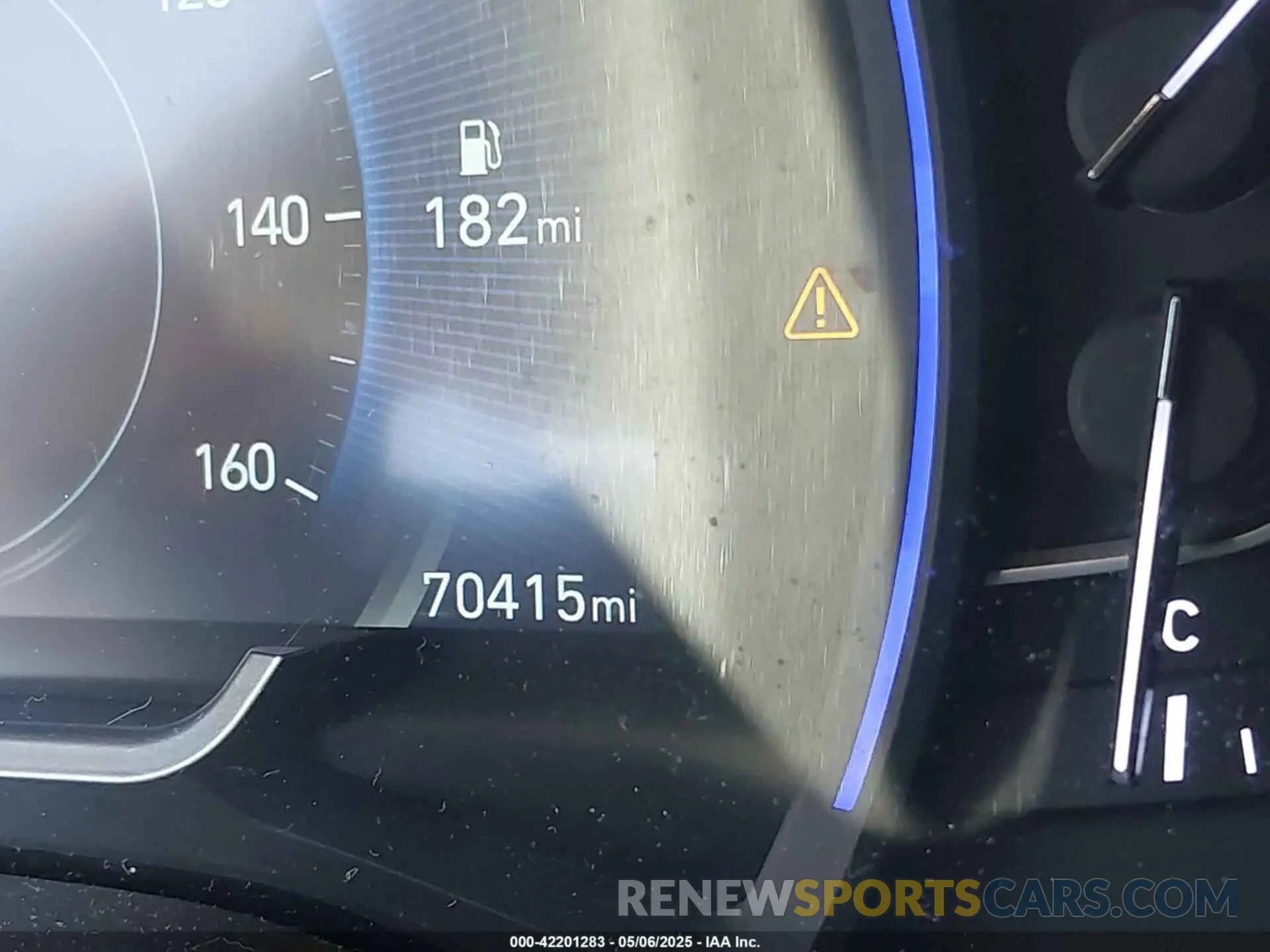 16 fotografías del automóvil dañado 5NMS3CAD8LH217030 HYUNDAI SANTA FE 2020