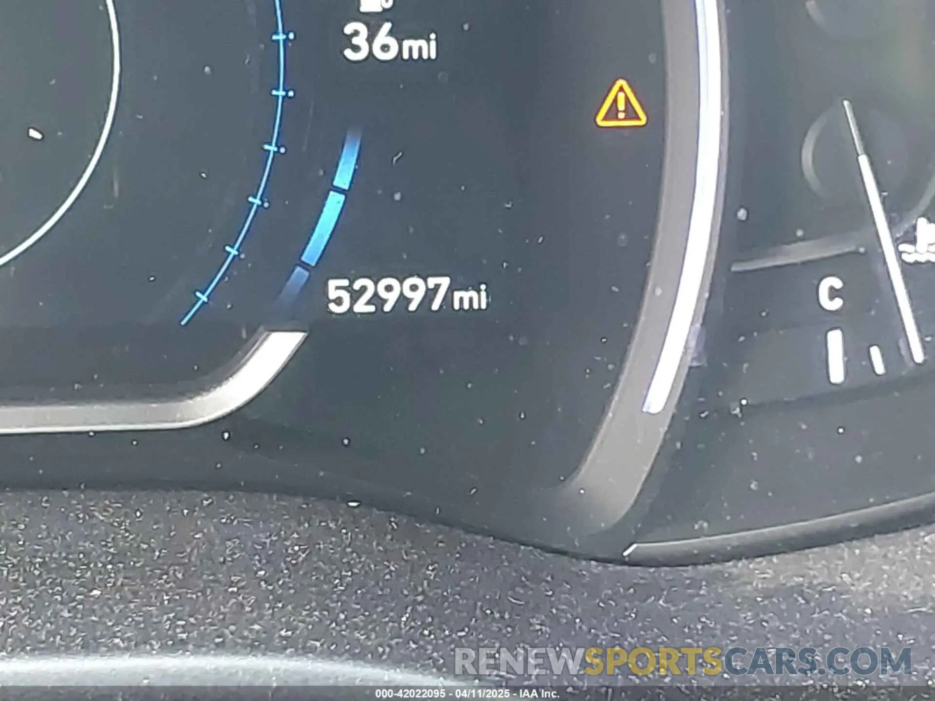 16 fotografías del automóvil dañado 5NMS53AD9LH210694 HYUNDAI SANTA FE 2020