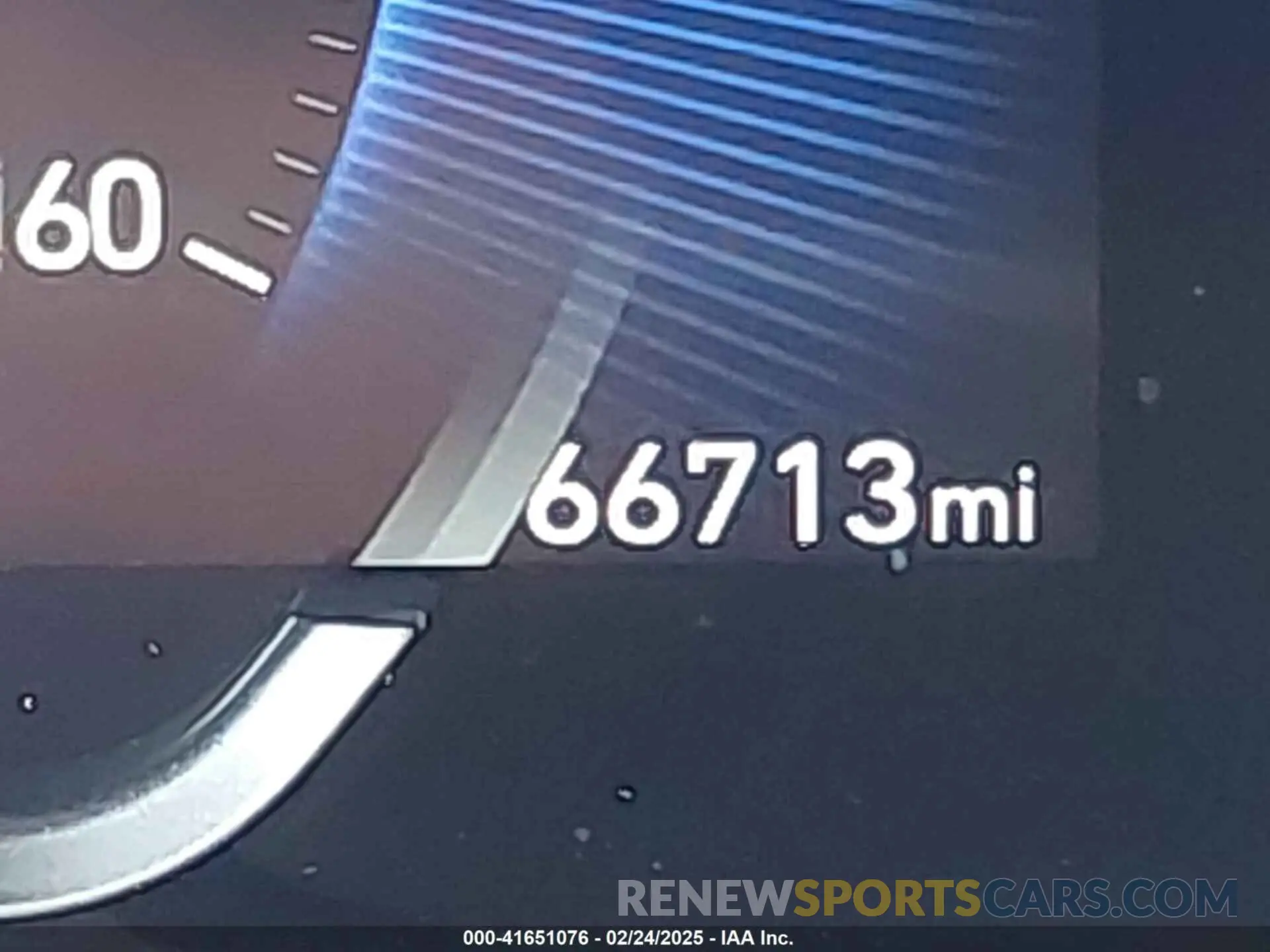15 fotografías del automóvil dañado 5NMS5CAA0LH150391 HYUNDAI SANTA FE 2020