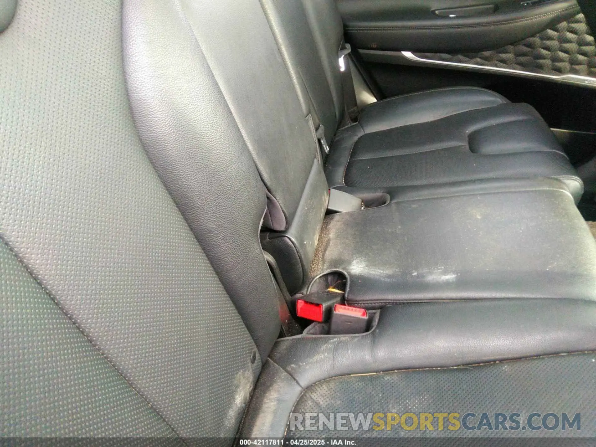 8 fotografías del automóvil dañado 5NMS5CAA4LH147252 HYUNDAI SANTA FE 2020