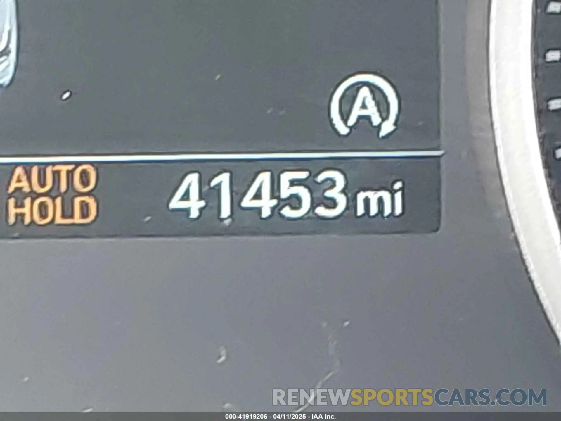 15 fotografías del automóvil dañado 5NMS14AJ0MH309235 HYUNDAI SANTA FE 2021