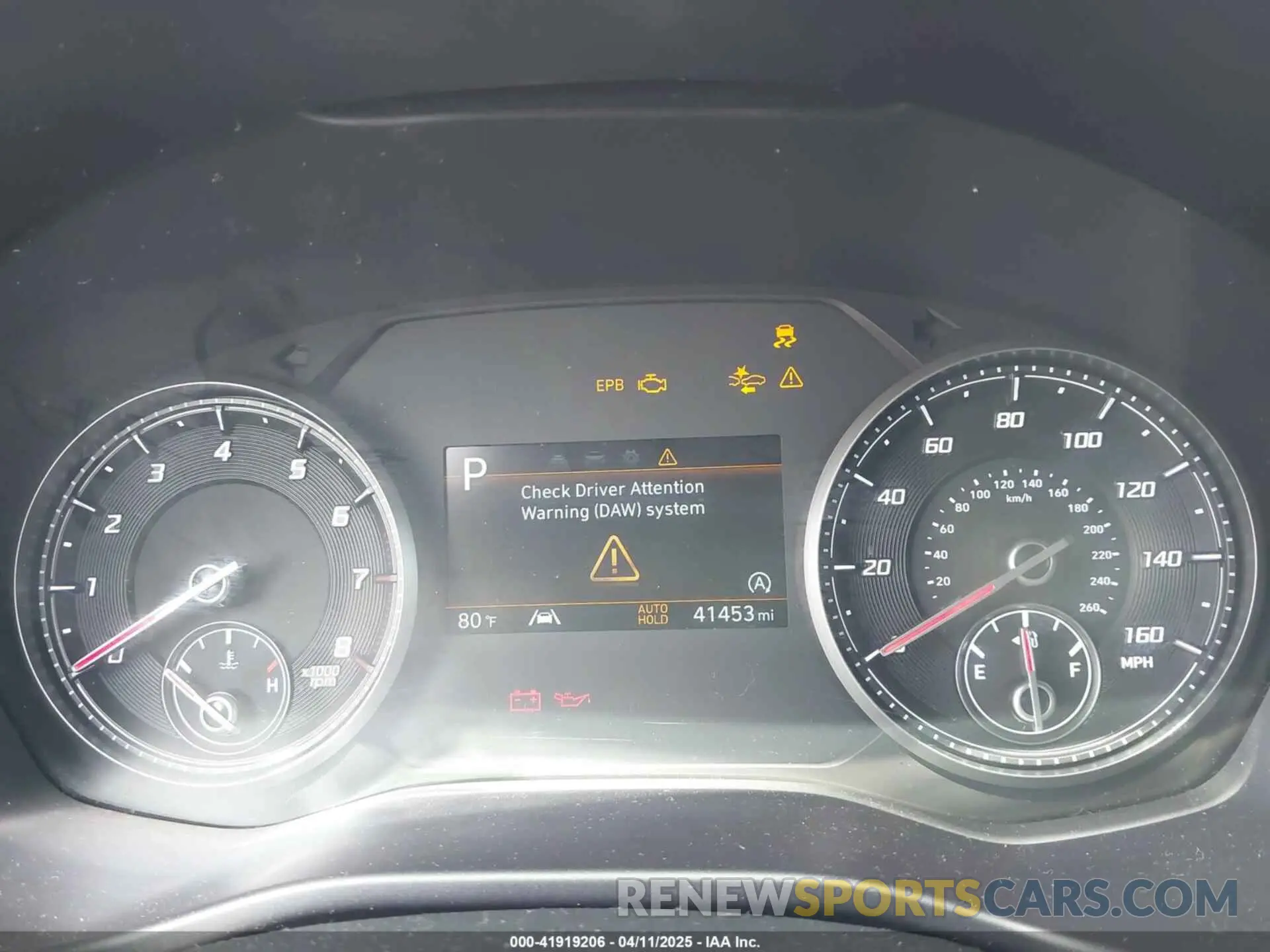 7 fotografías del automóvil dañado 5NMS14AJ0MH309235 HYUNDAI SANTA FE 2021