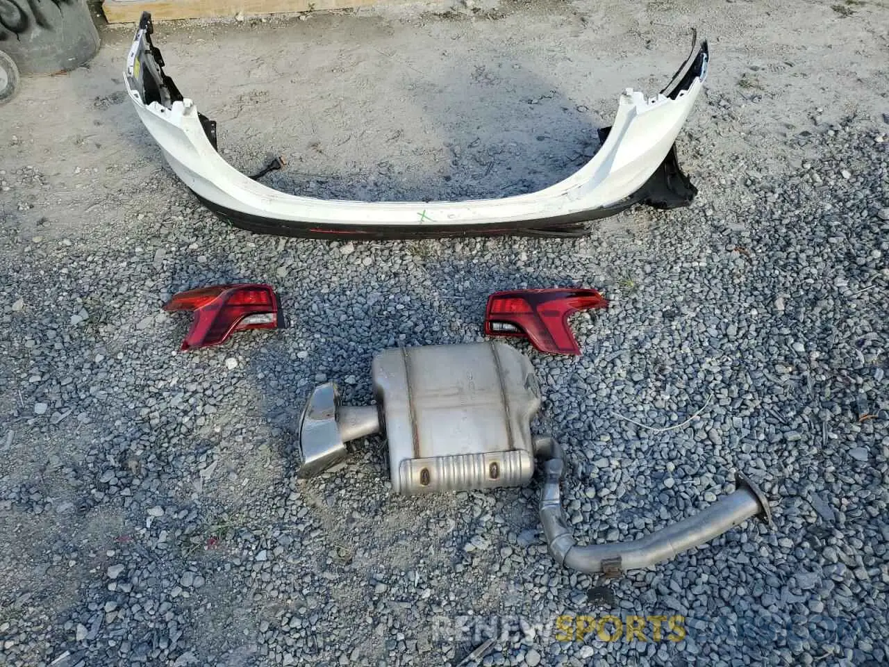 13 fotografías del automóvil dañado 5NMS14AJ9MH337874 HYUNDAI SANTA FE 2021