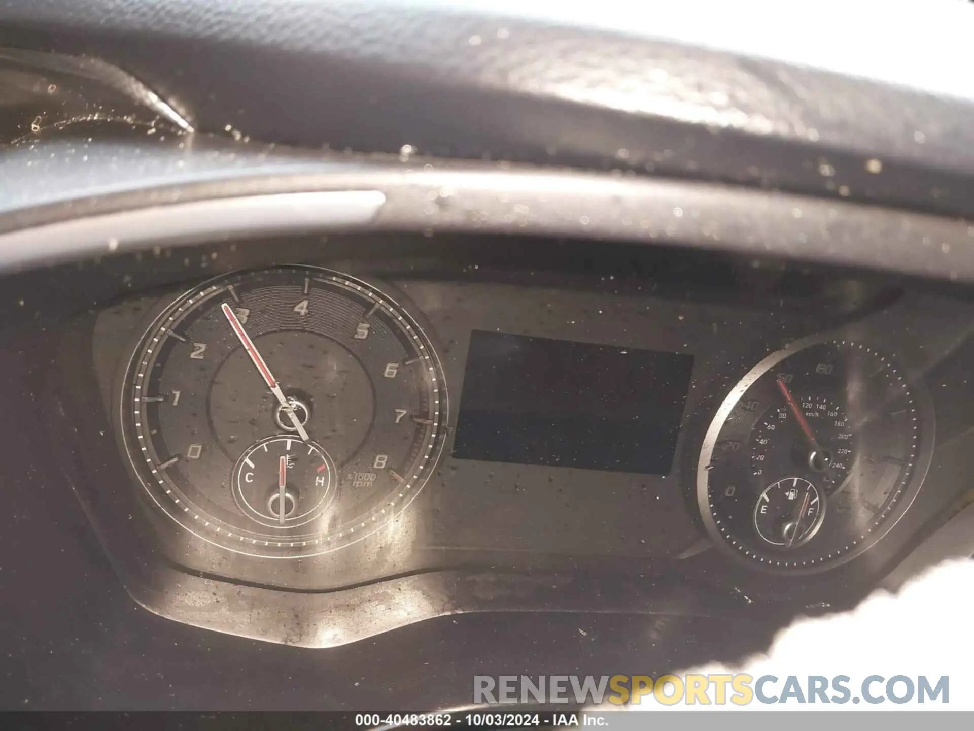 7 fotografías del automóvil dañado 5NMS1DAJ7MH311791 HYUNDAI SANTA FE 2021