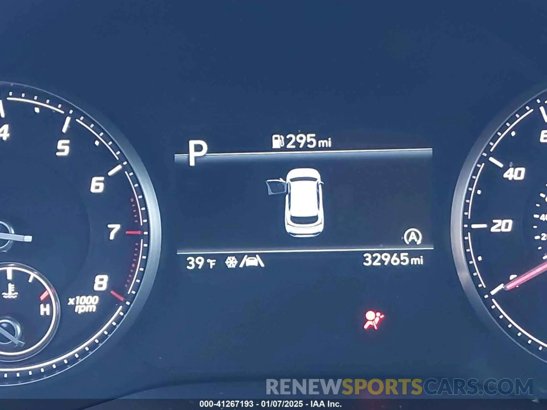 15 fotografías del automóvil dañado 5NMS24AJ5MH361862 HYUNDAI SANTA FE 2021
