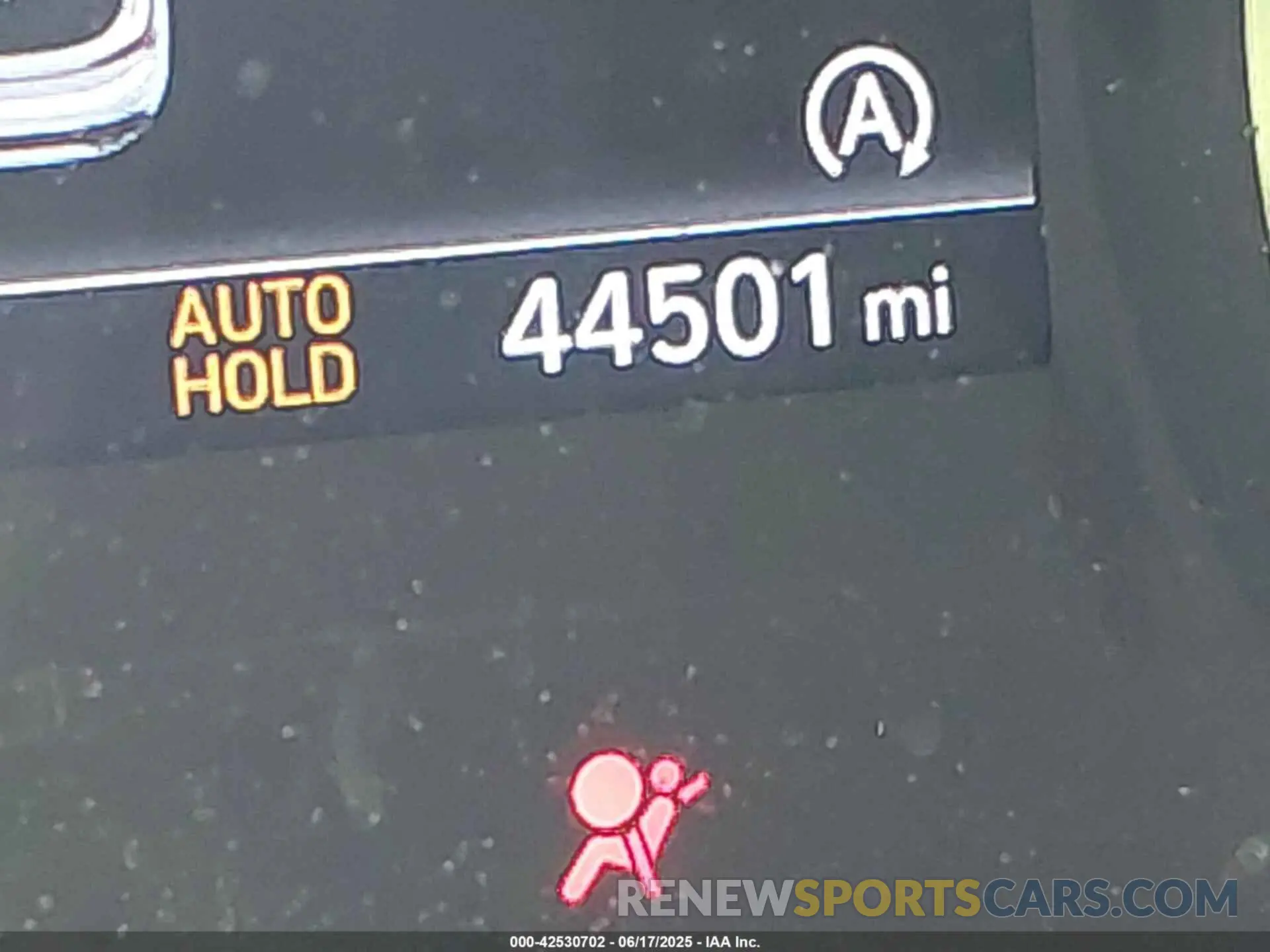 16 fotografías del automóvil dañado 5NMS24AJ9MH345650 HYUNDAI SANTA FE 2021