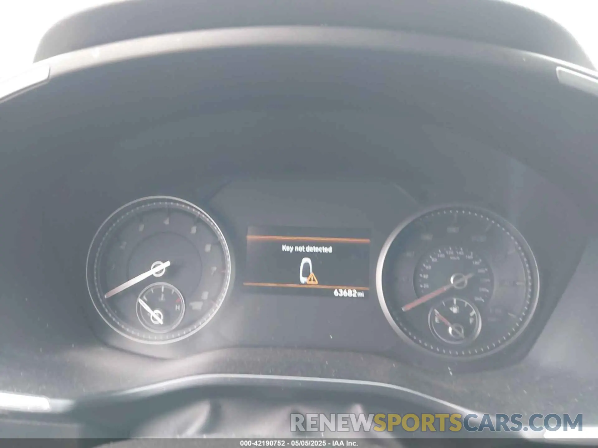 7 fotografías del automóvil dañado 5NMS2DAJ6MH332791 HYUNDAI SANTA FE 2021