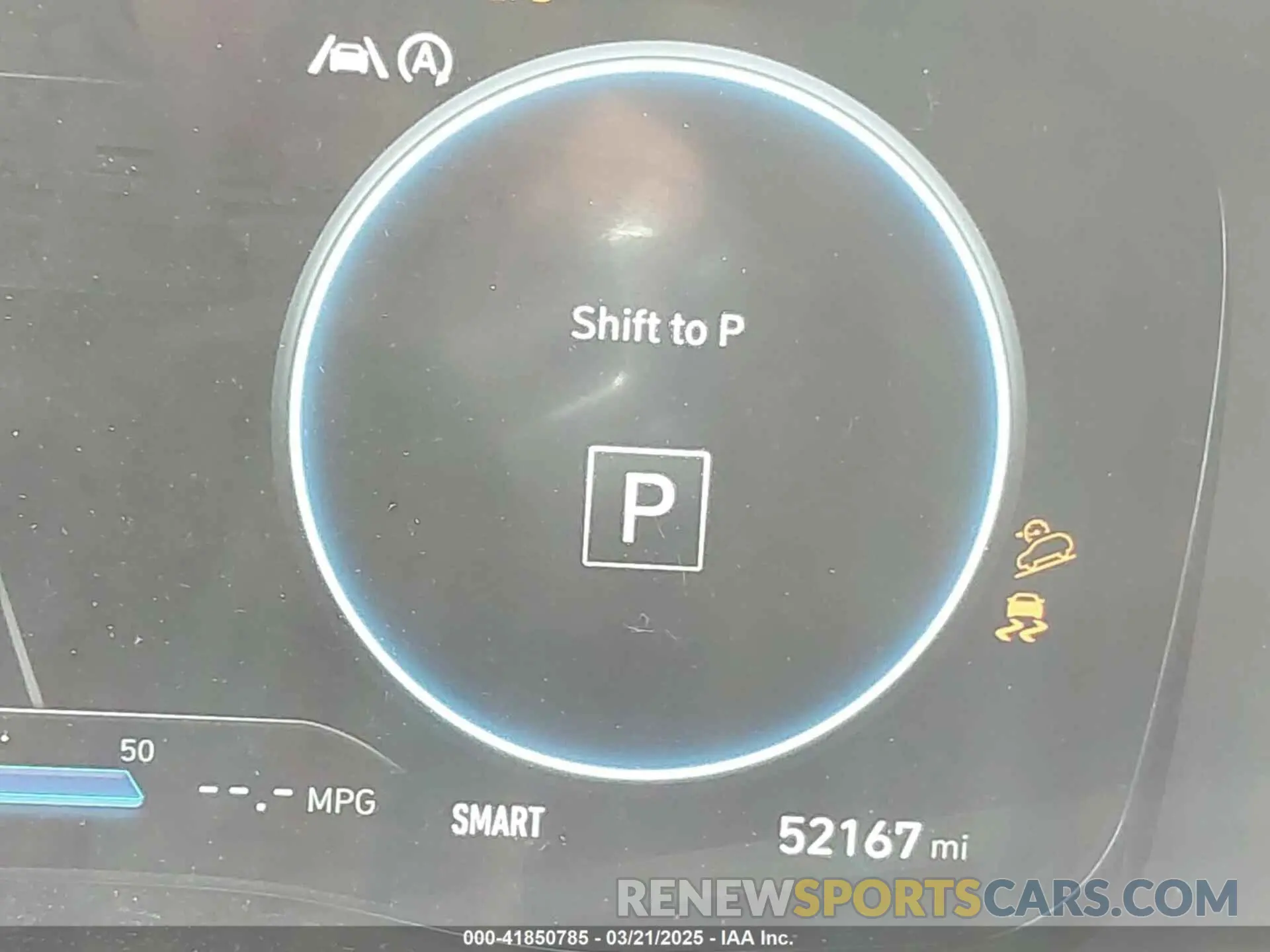14 fotografías del automóvil dañado 5NMS3DAJ8MH323717 HYUNDAI SANTA FE 2021