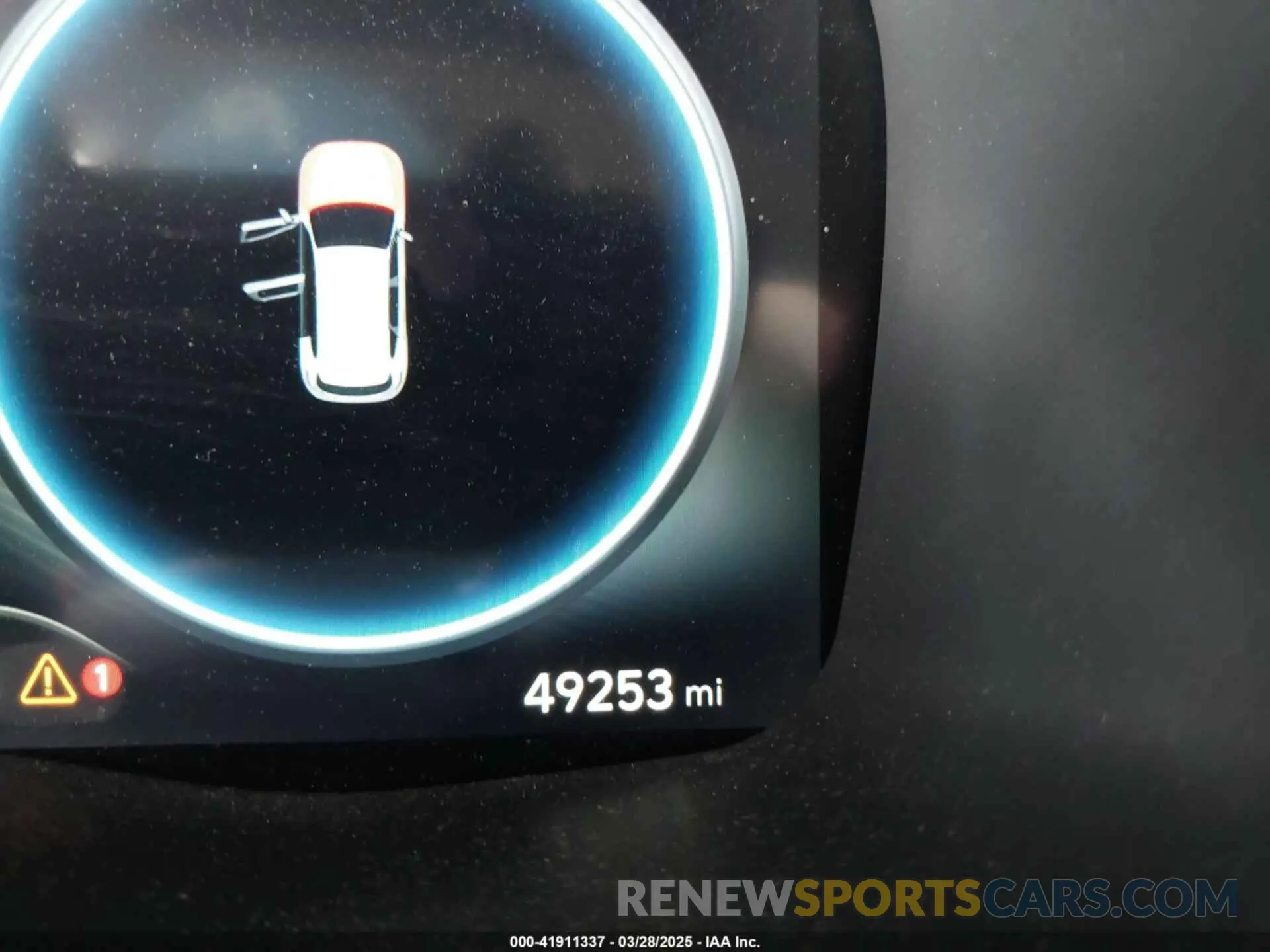 16 fotografías del automóvil dañado 5NMS44AL1MH334332 HYUNDAI SANTA FE 2021