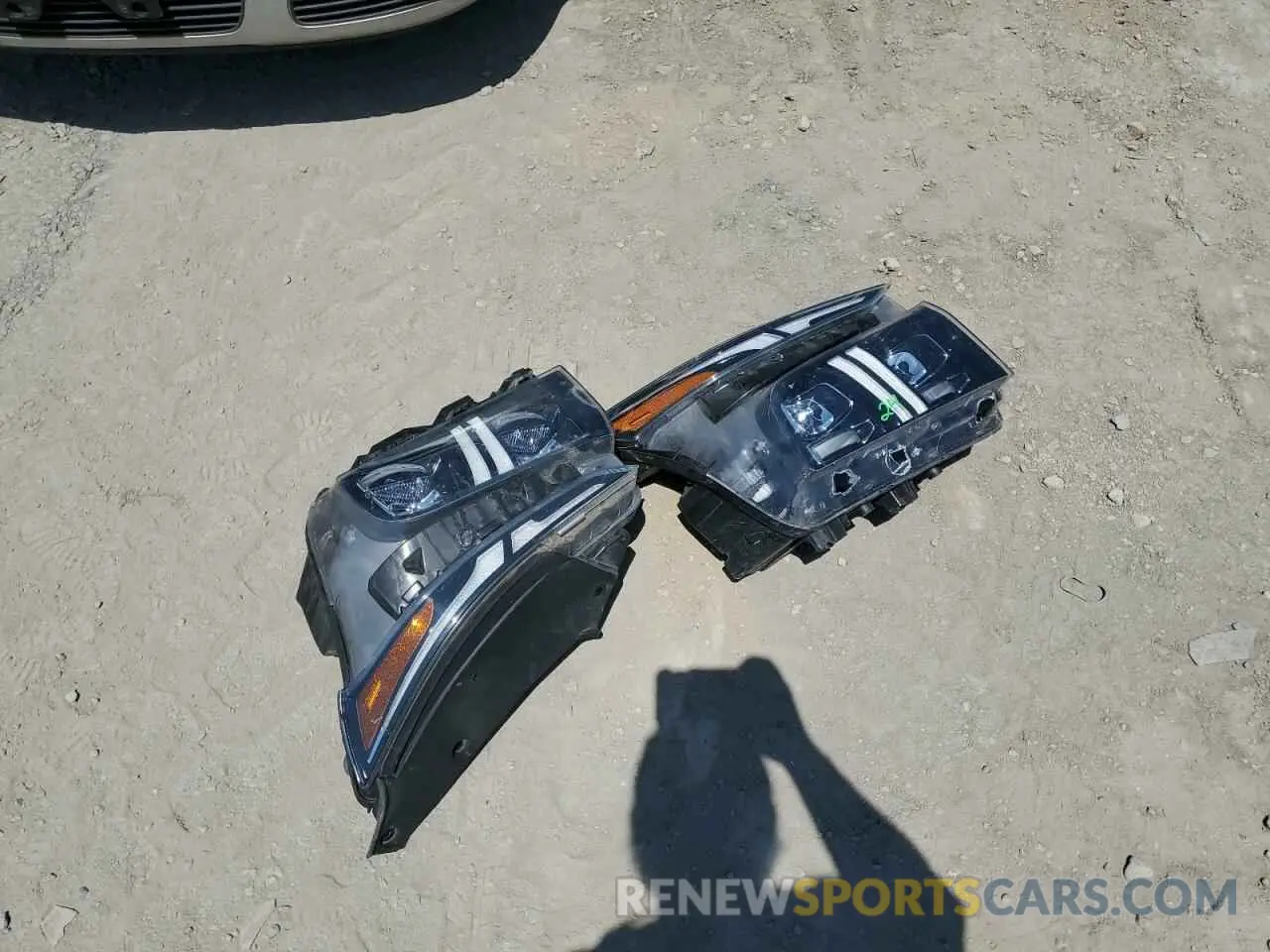 13 fotografías del automóvil dañado 5NMS44AL2MH362334 HYUNDAI SANTA FE 2021