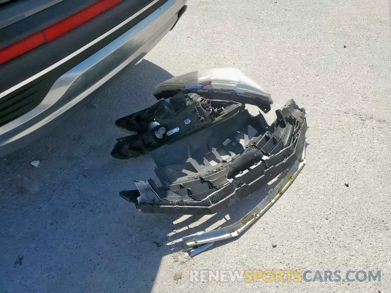 13 fotografías del automóvil dañado 5NMS64AJ2MH309268 HYUNDAI SANTA FE 2021