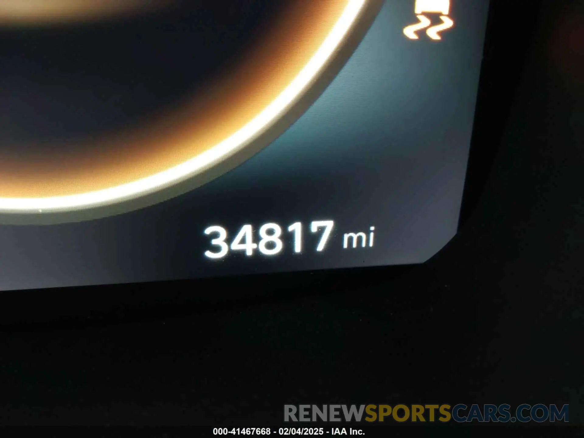 16 fotografías del automóvil dañado 5NMS64AJ5MH340532 HYUNDAI SANTA FE 2021