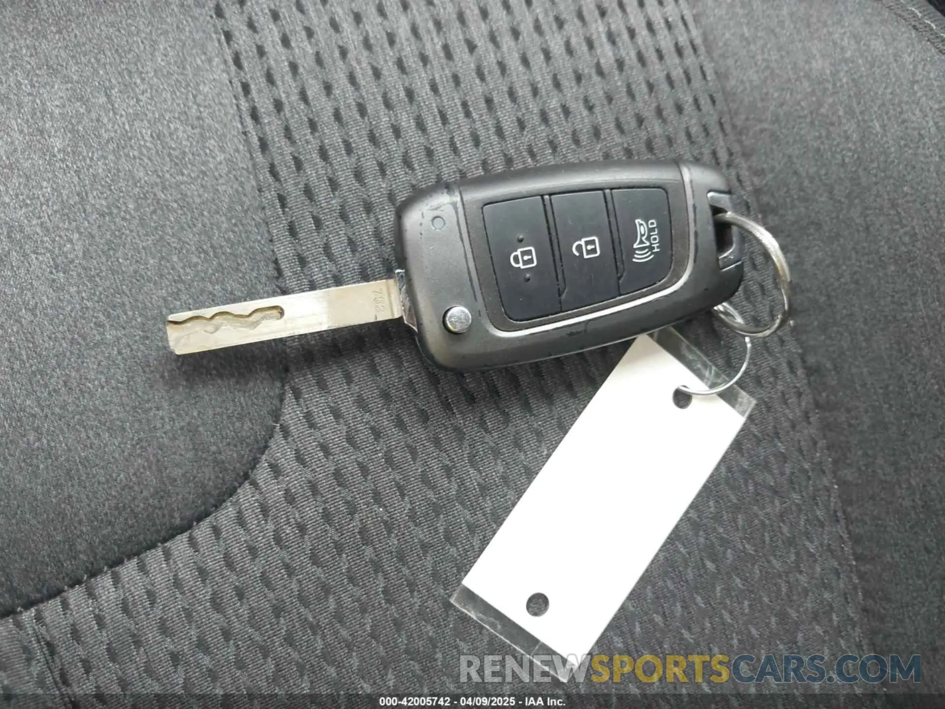 11 fotografías del automóvil dañado 5NMS14AJ6NH376410 HYUNDAI SANTA FE 2022