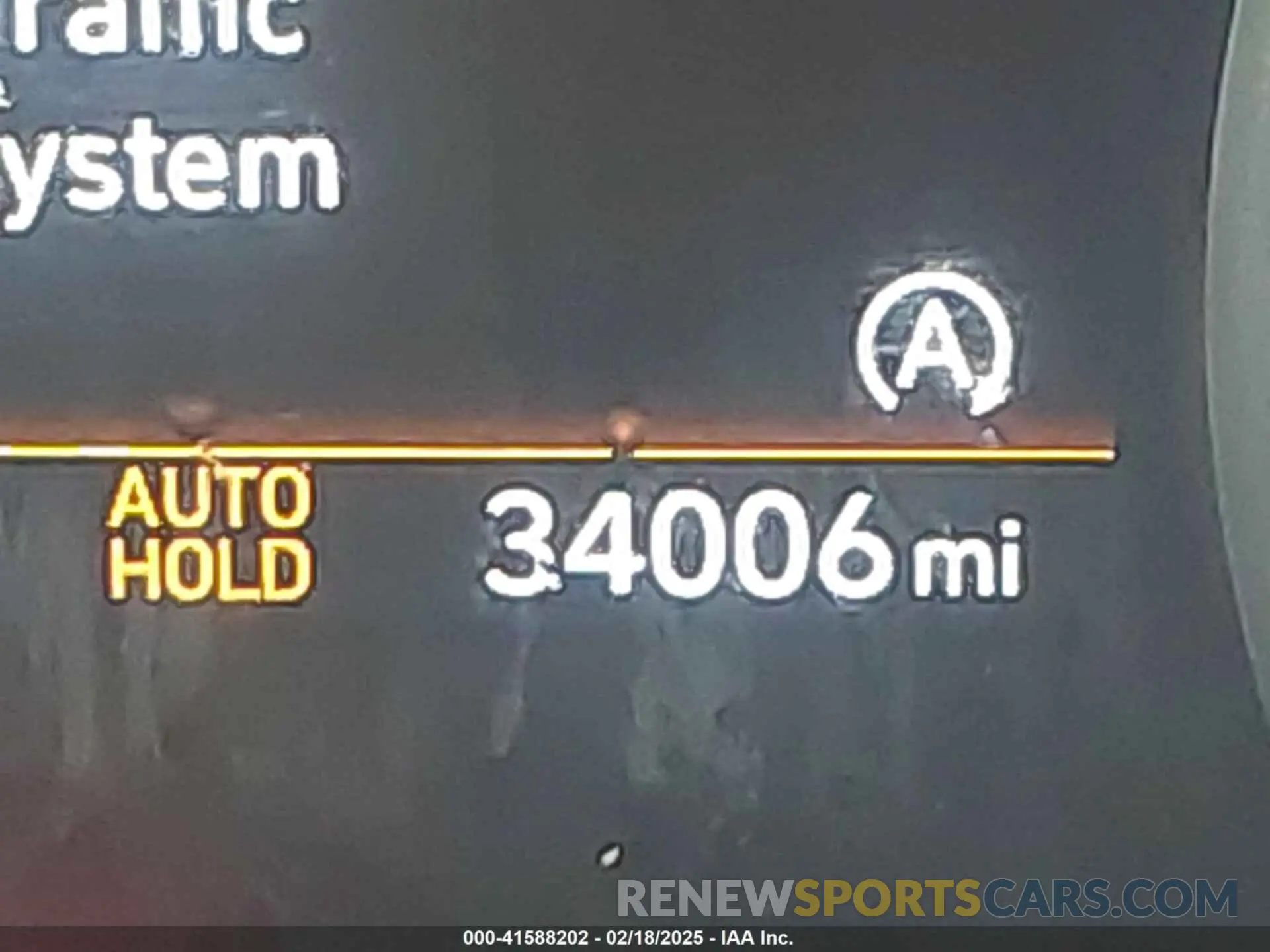 15 fotografías del automóvil dañado 5NMS14AJ8NH406846 HYUNDAI SANTA FE 2022