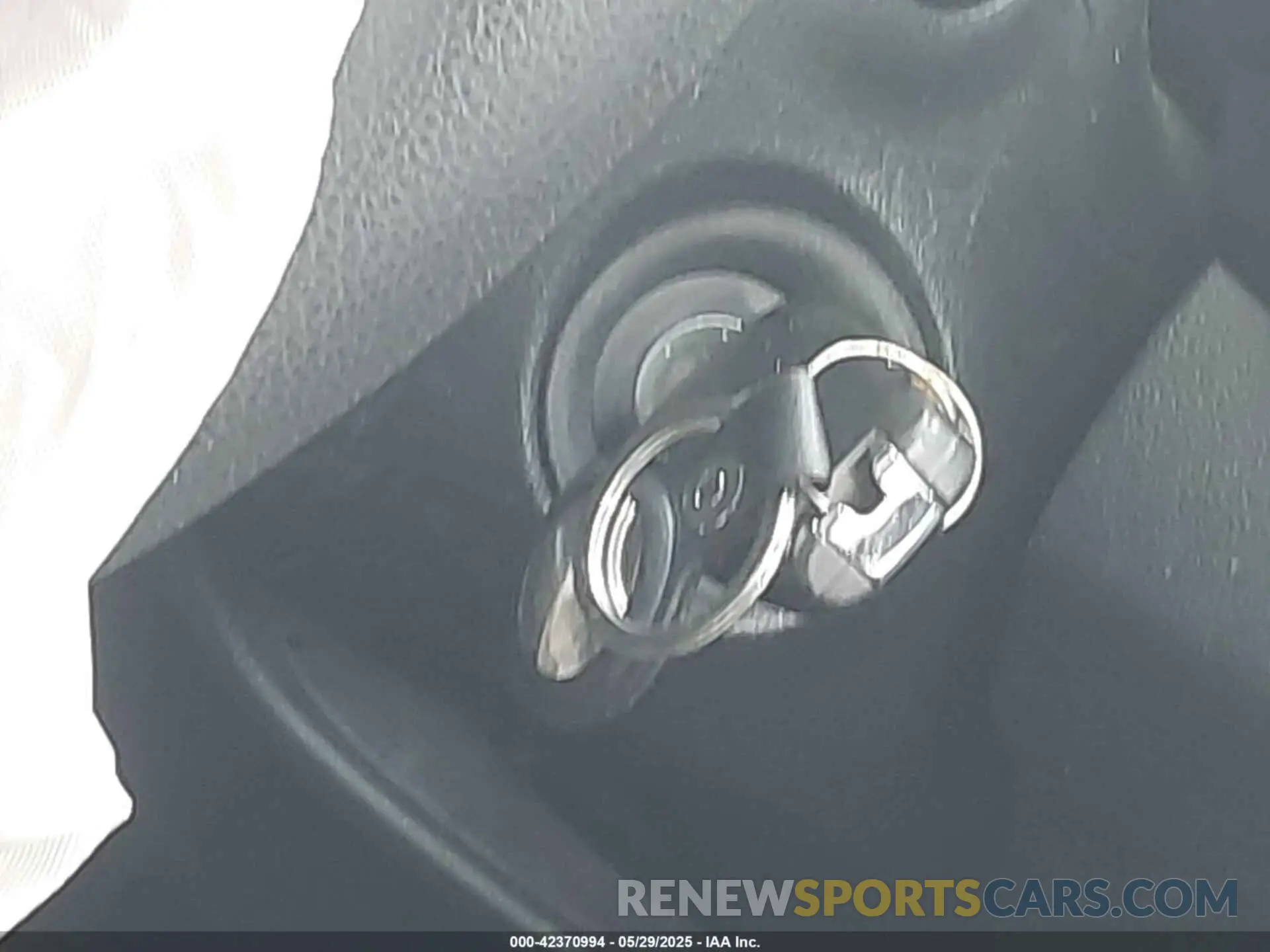 11 fotografías del automóvil dañado 5NMS14AJ9NH429794 HYUNDAI SANTA FE 2022