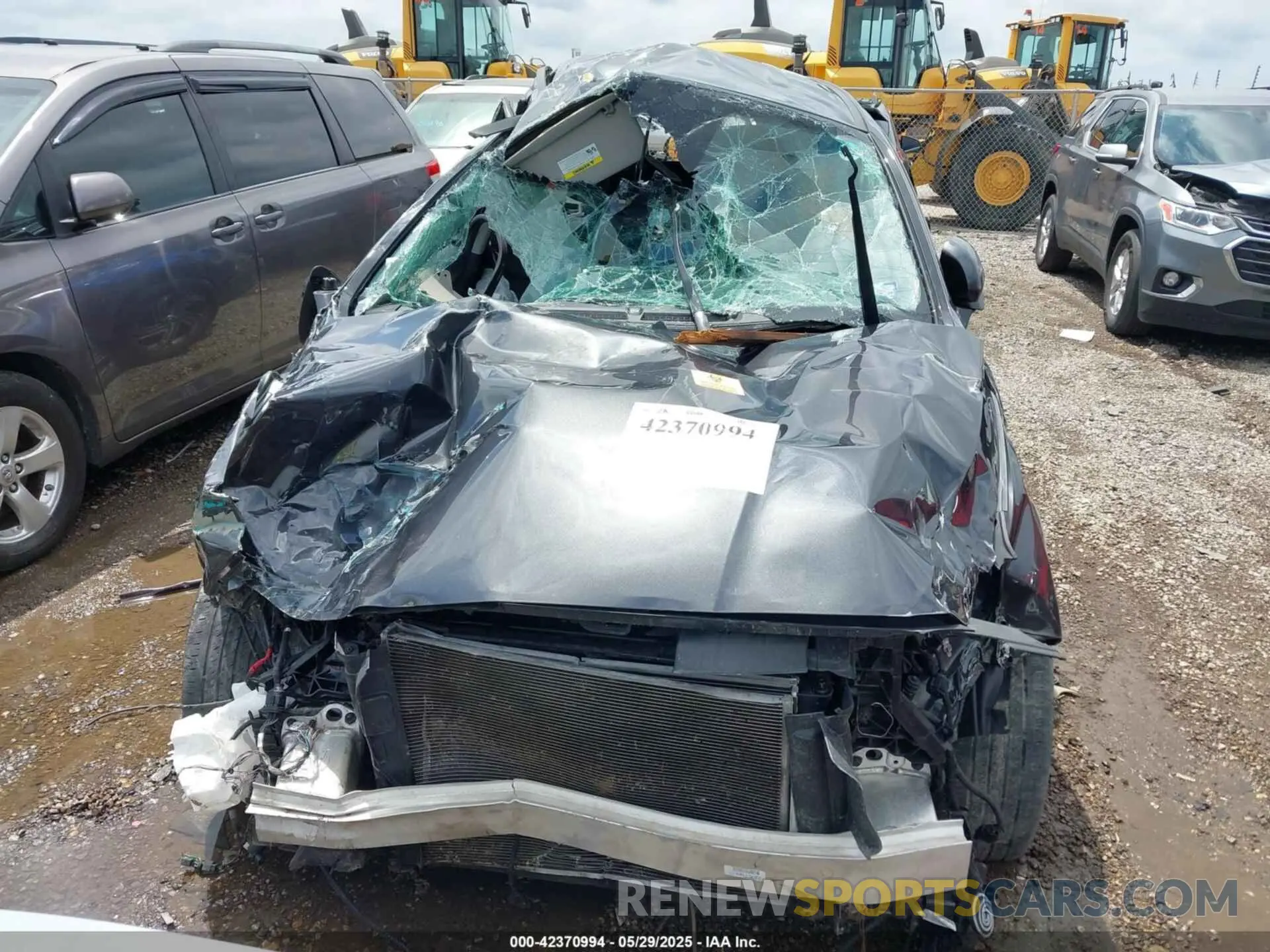 12 fotografías del automóvil dañado 5NMS14AJ9NH429794 HYUNDAI SANTA FE 2022