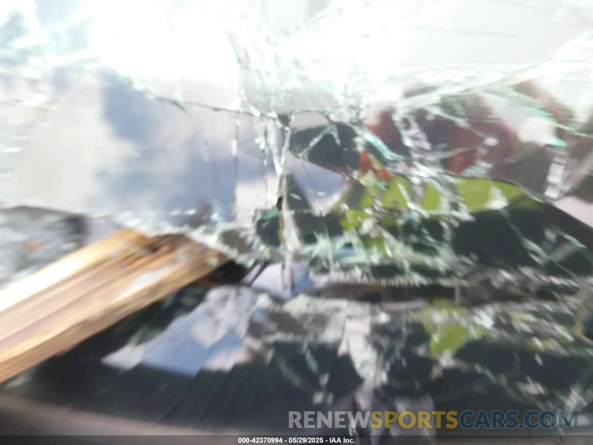 9 fotografías del automóvil dañado 5NMS14AJ9NH429794 HYUNDAI SANTA FE 2022