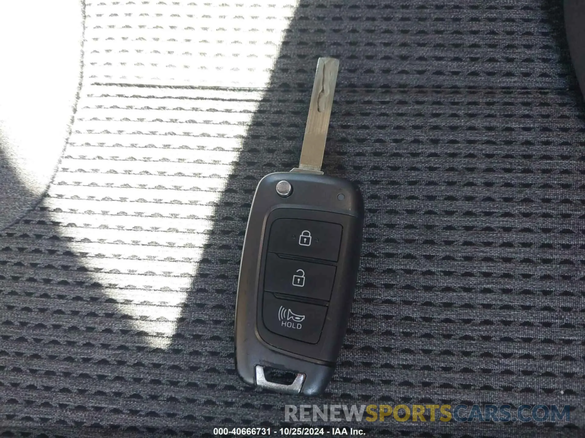 11 fotografías del automóvil dañado 5NMS1DAJ5NH437424 HYUNDAI SANTA FE 2022