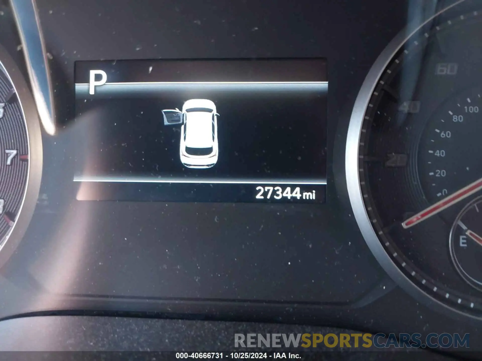 15 fotografías del automóvil dañado 5NMS1DAJ5NH437424 HYUNDAI SANTA FE 2022