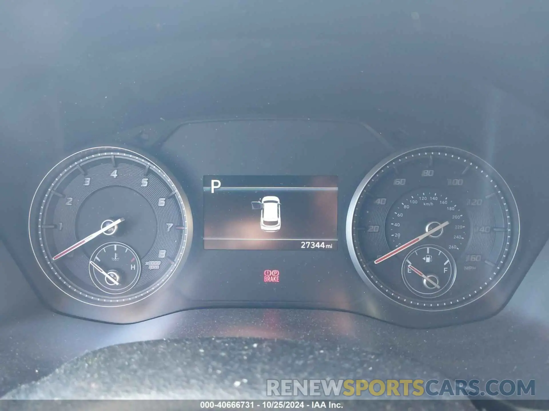 7 fotografías del automóvil dañado 5NMS1DAJ5NH437424 HYUNDAI SANTA FE 2022