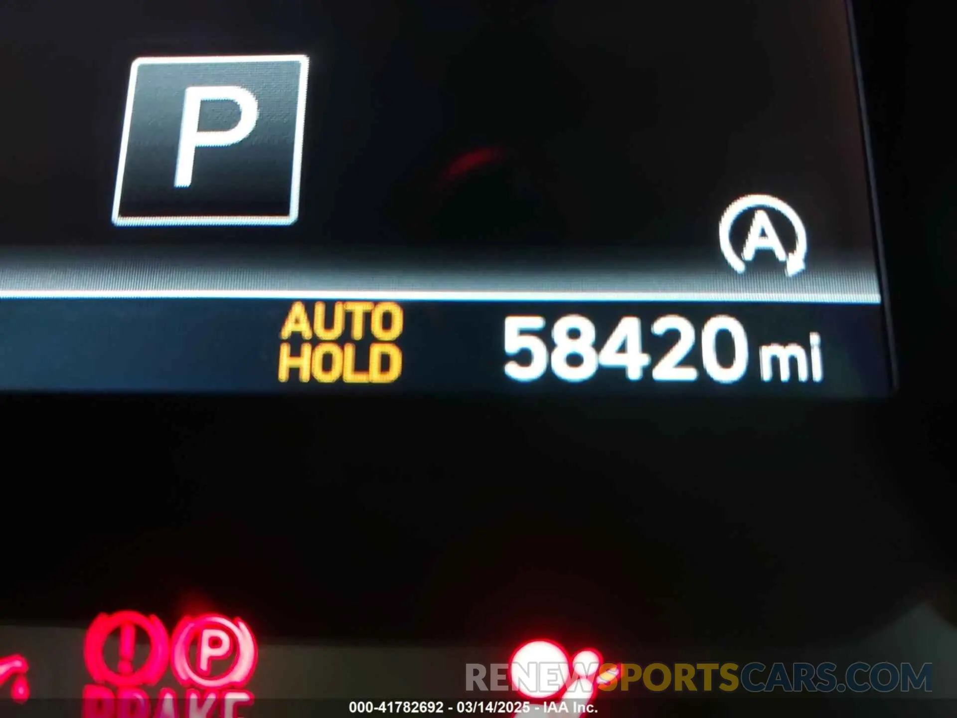 16 fotografías del automóvil dañado 5NMS24AJ0NH442771 HYUNDAI SANTA FE 2022