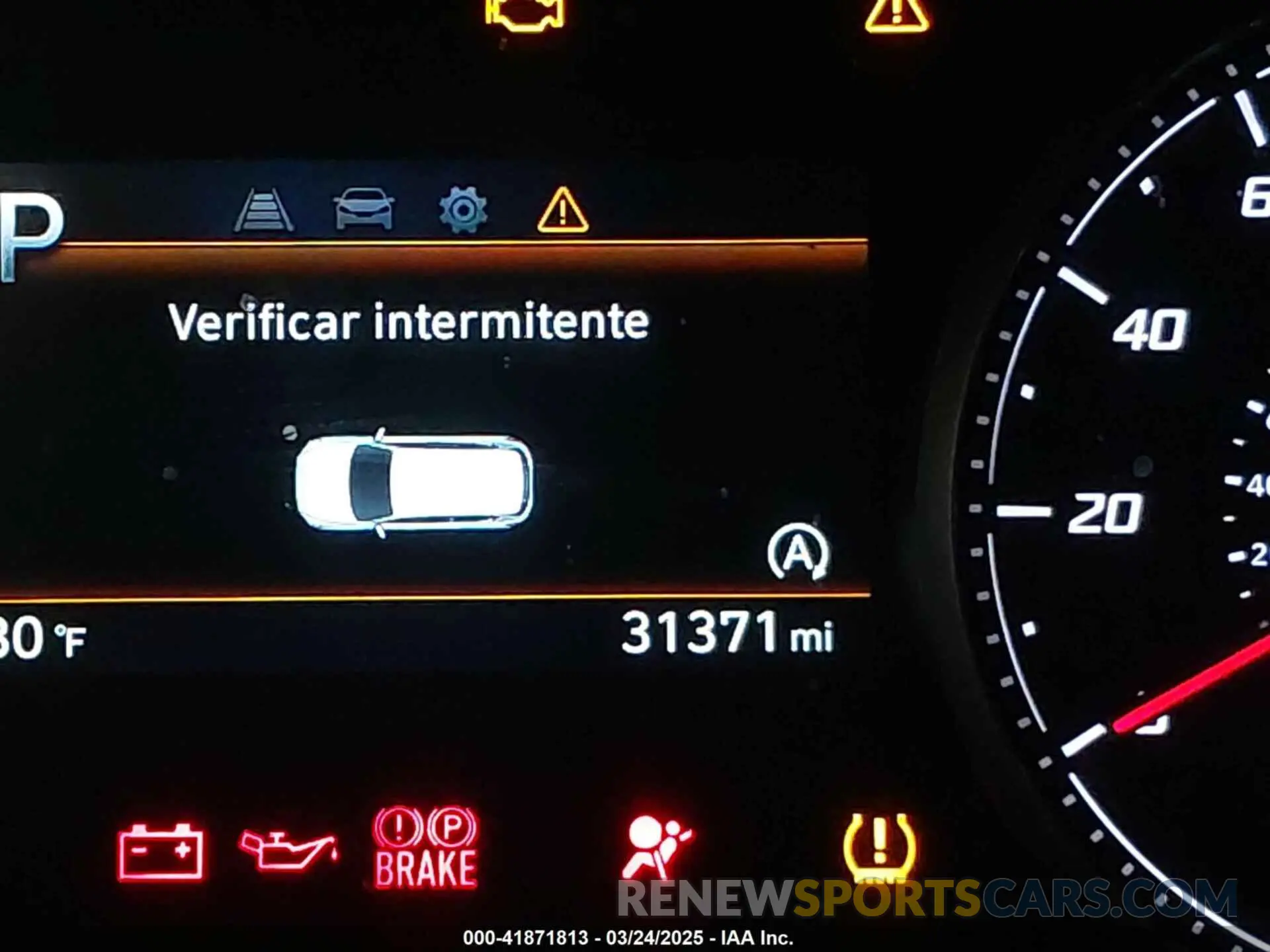 15 fotografías del automóvil dañado 5NMS24AJ2NH457840 HYUNDAI SANTA FE 2022