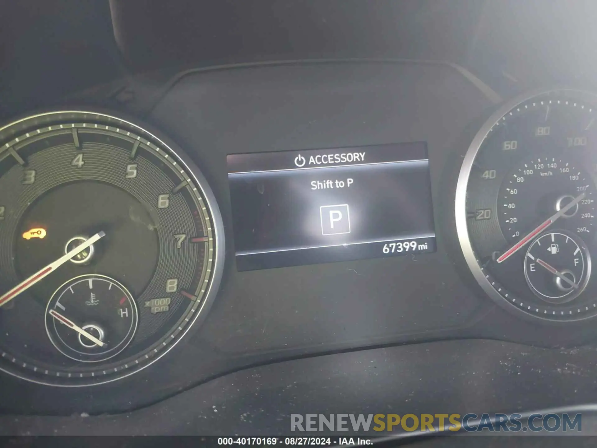 14 fotografías del automóvil dañado 5NMS24AJ4NH444099 HYUNDAI SANTA FE 2022
