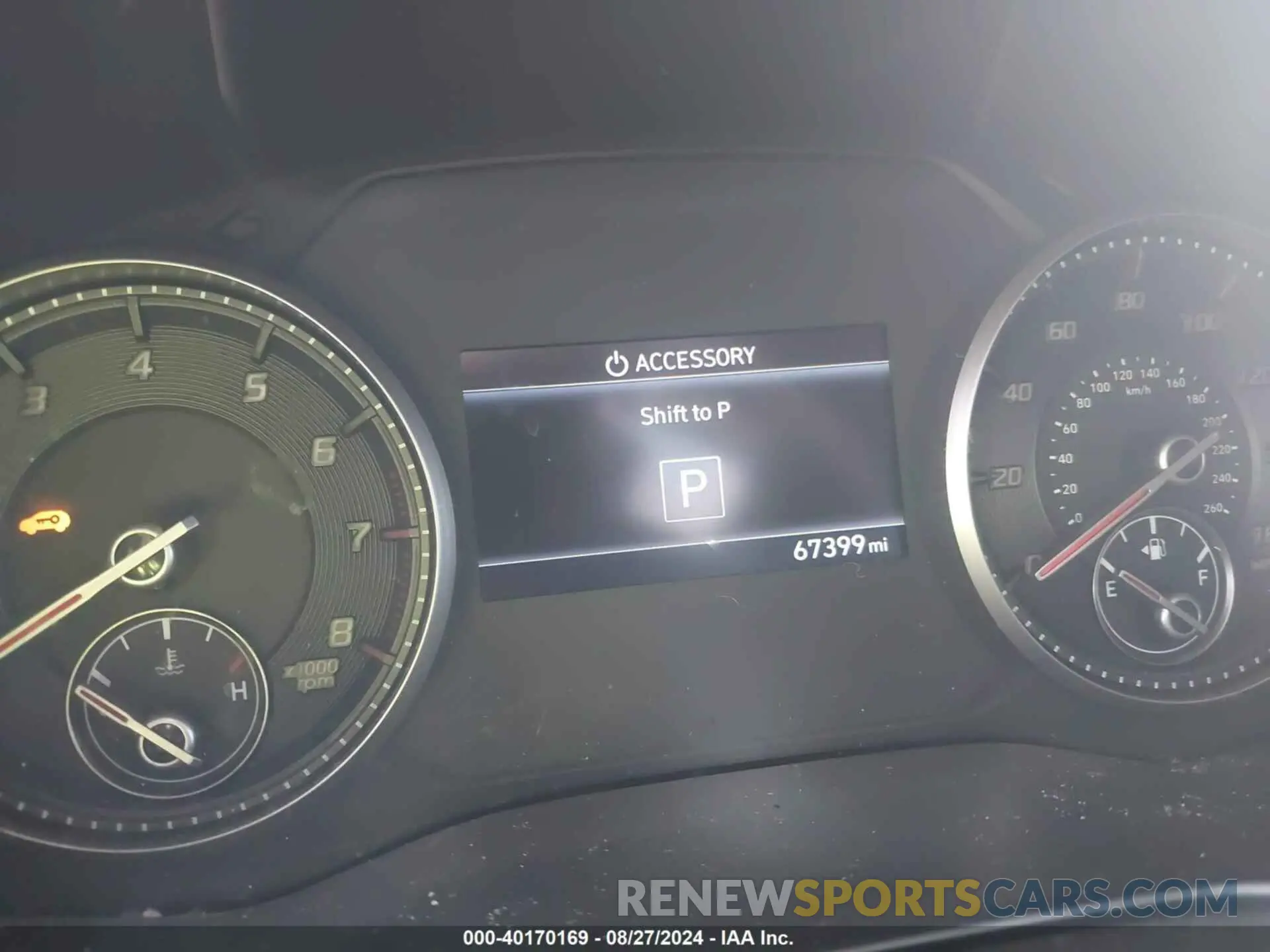 7 fotografías del automóvil dañado 5NMS24AJ4NH444099 HYUNDAI SANTA FE 2022