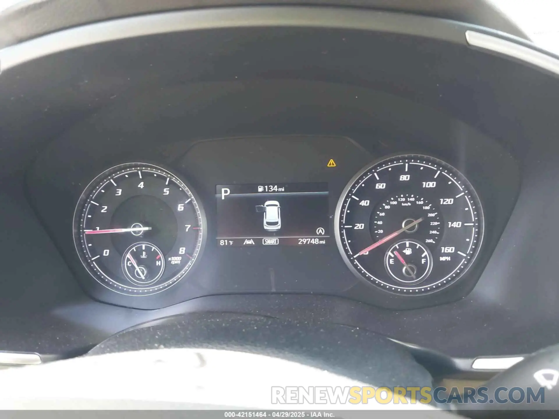 7 fotografías del automóvil dañado 5NMS24AJ5NH410687 HYUNDAI SANTA FE 2022