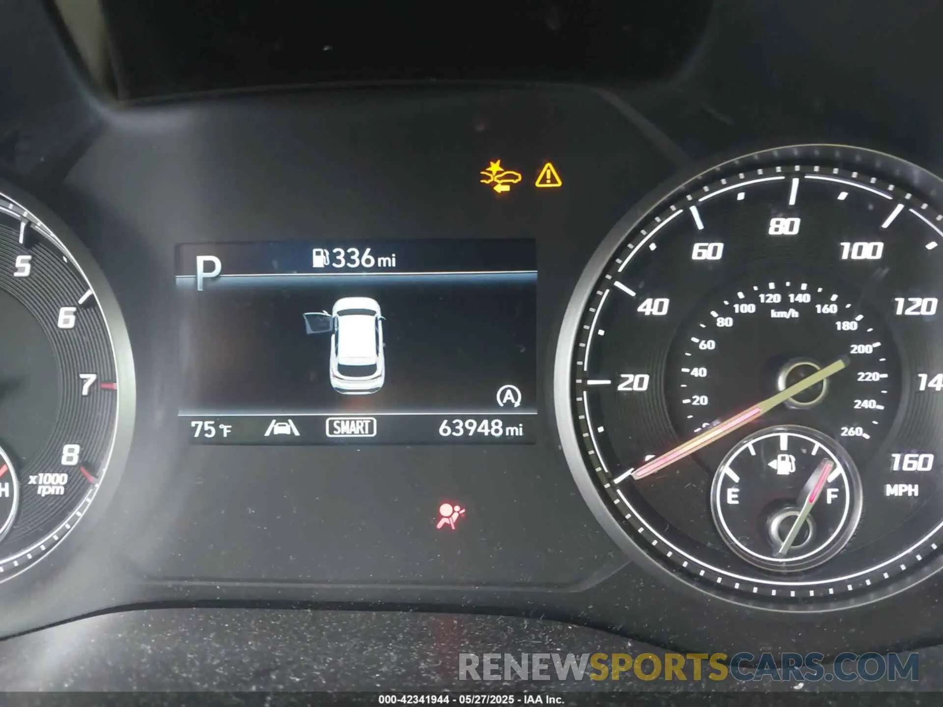 15 fotografías del automóvil dañado 5NMS24AJ6NH431449 HYUNDAI SANTA FE 2022