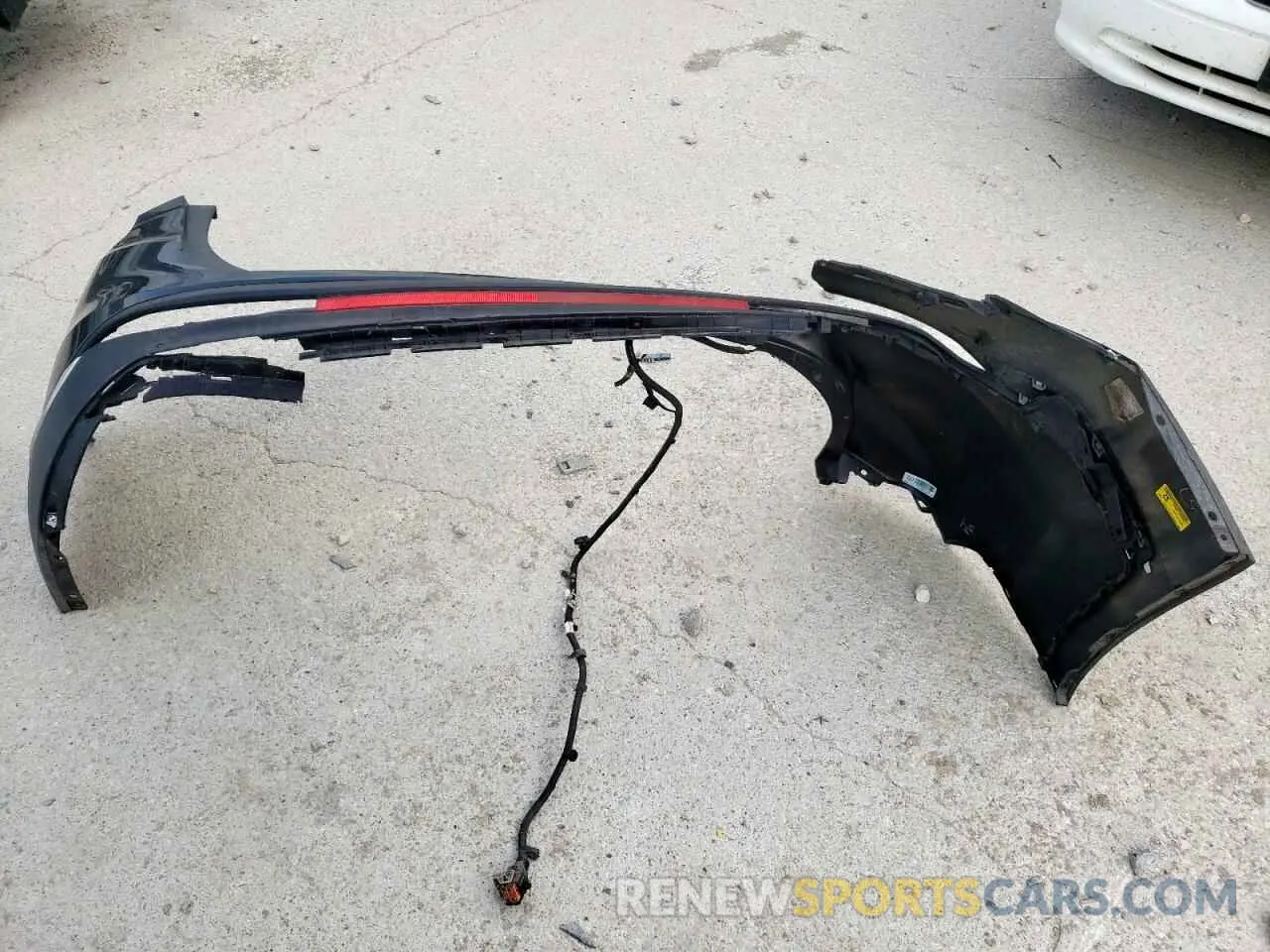 12 fotografías del automóvil dañado 5NMS24AJ8NH408299 HYUNDAI SANTA FE 2022