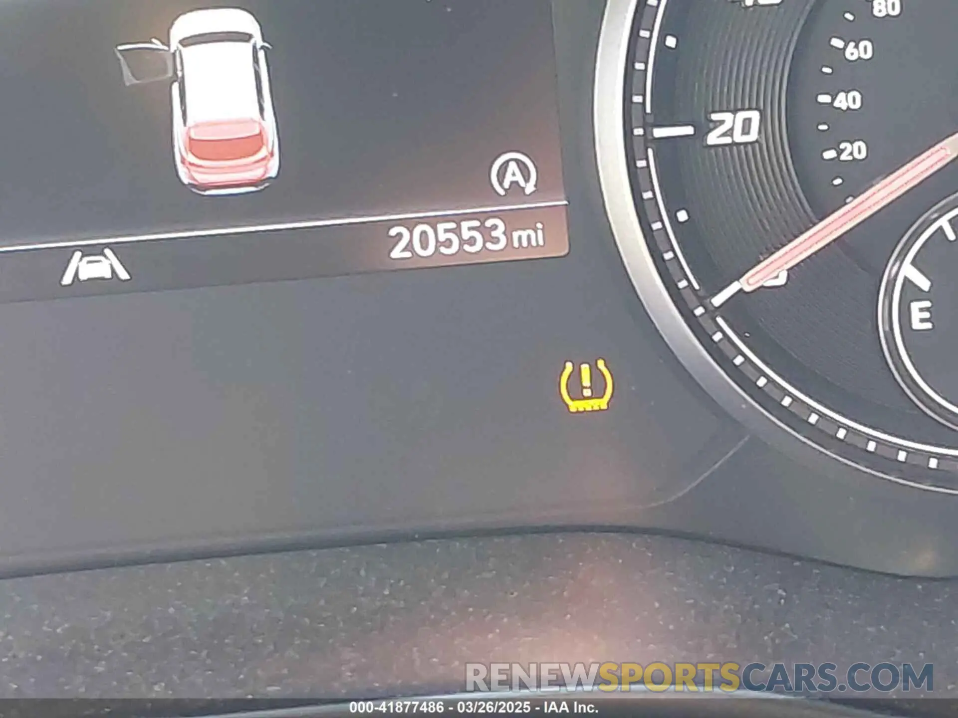 16 fotografías del automóvil dañado 5NMS24AJ8NH415477 HYUNDAI SANTA FE 2022