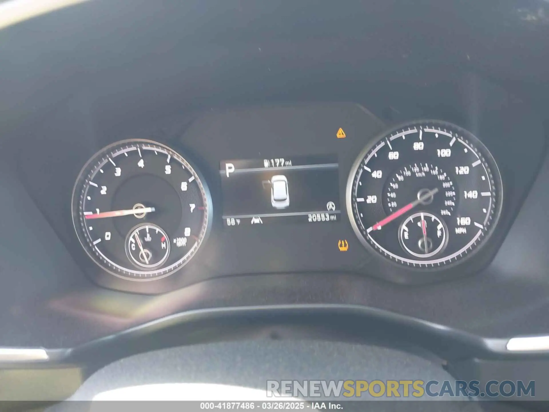 7 fotografías del automóvil dañado 5NMS24AJ8NH415477 HYUNDAI SANTA FE 2022