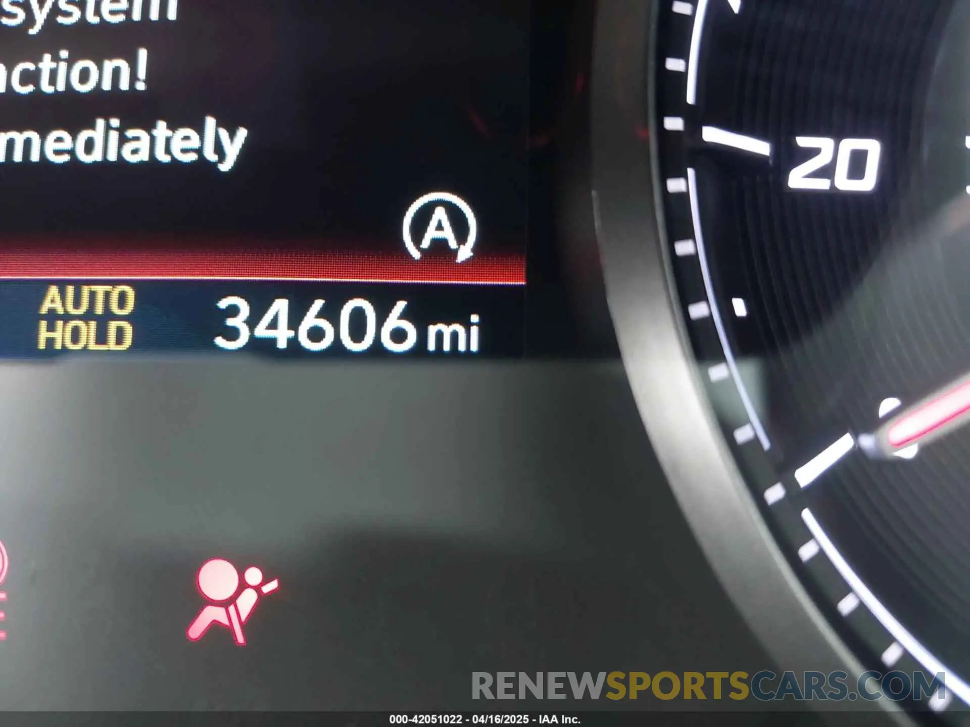 15 fotografías del automóvil dañado 5NMS24AJ9NH373112 HYUNDAI SANTA FE 2022