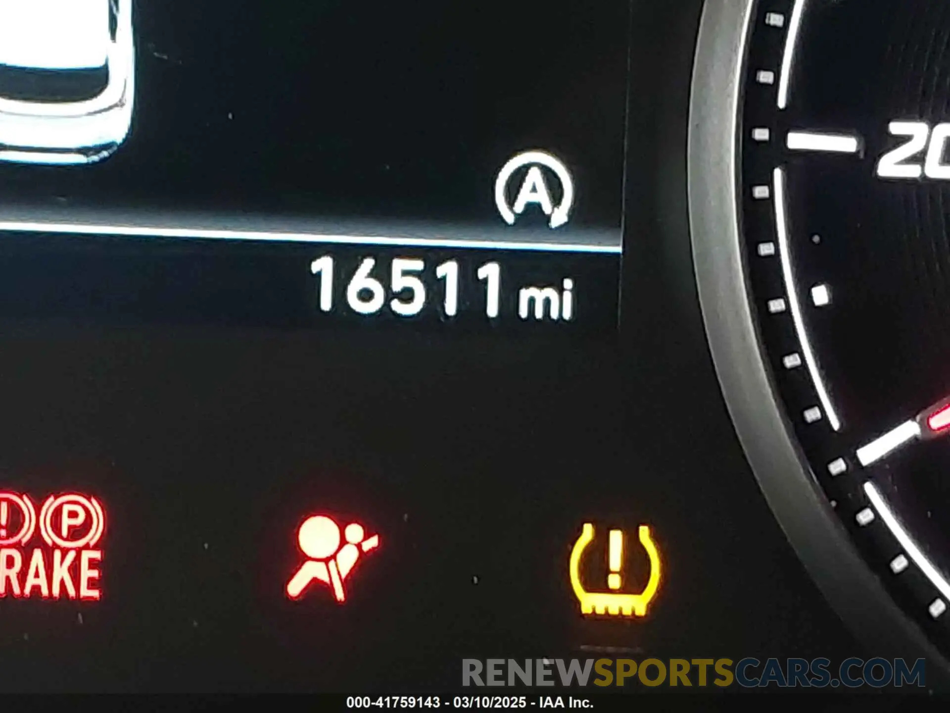 15 fotografías del automóvil dañado 5NMS24AJ9NH394526 HYUNDAI SANTA FE 2022