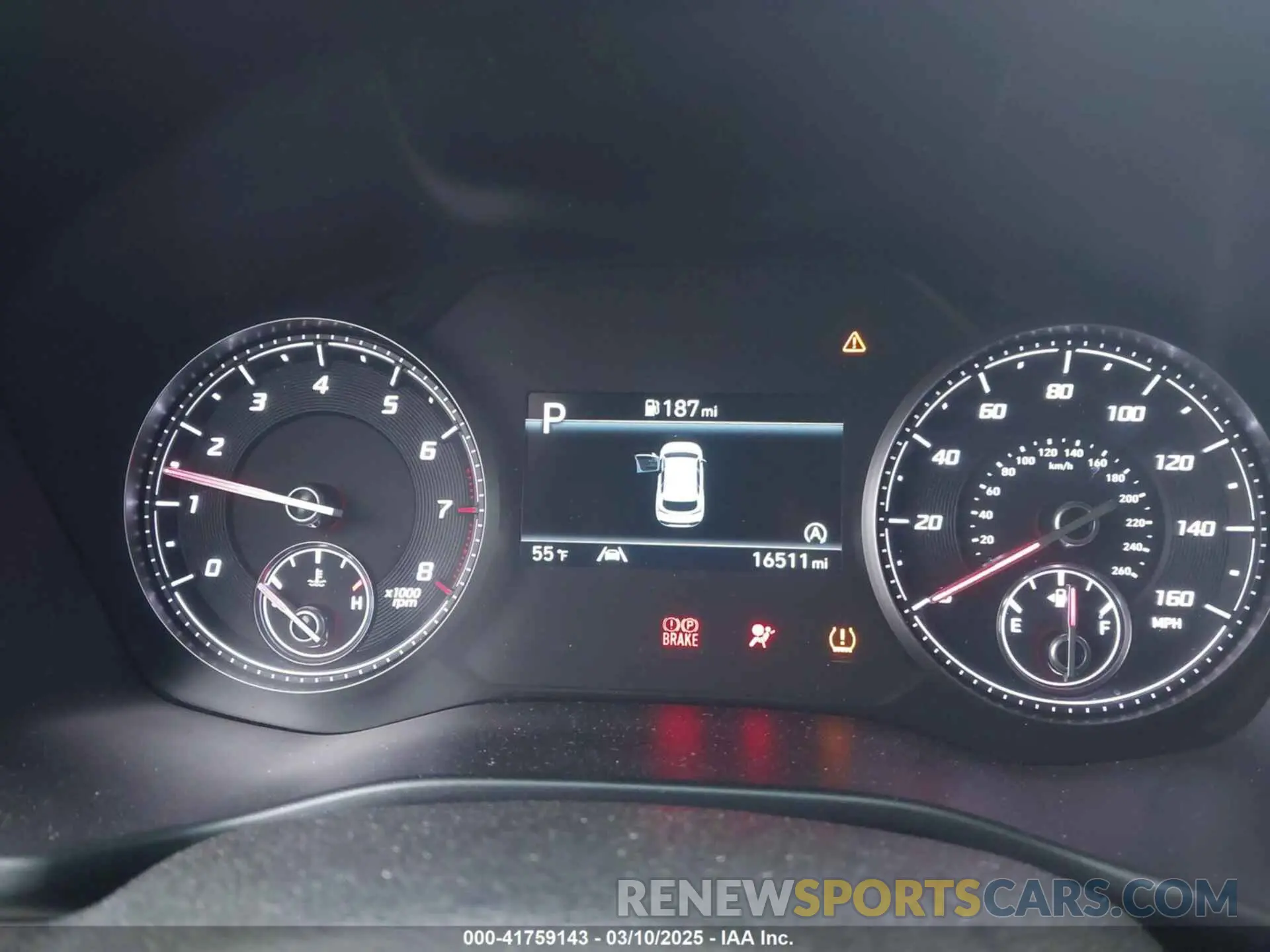7 fotografías del automóvil dañado 5NMS24AJ9NH394526 HYUNDAI SANTA FE 2022