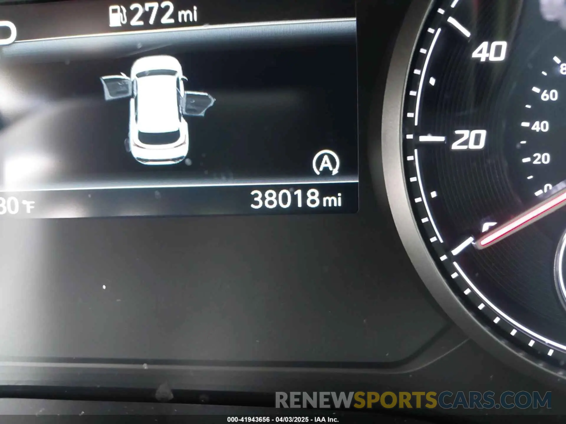 15 fotografías del automóvil dañado 5NMS24AJXNH412919 HYUNDAI SANTA FE 2022