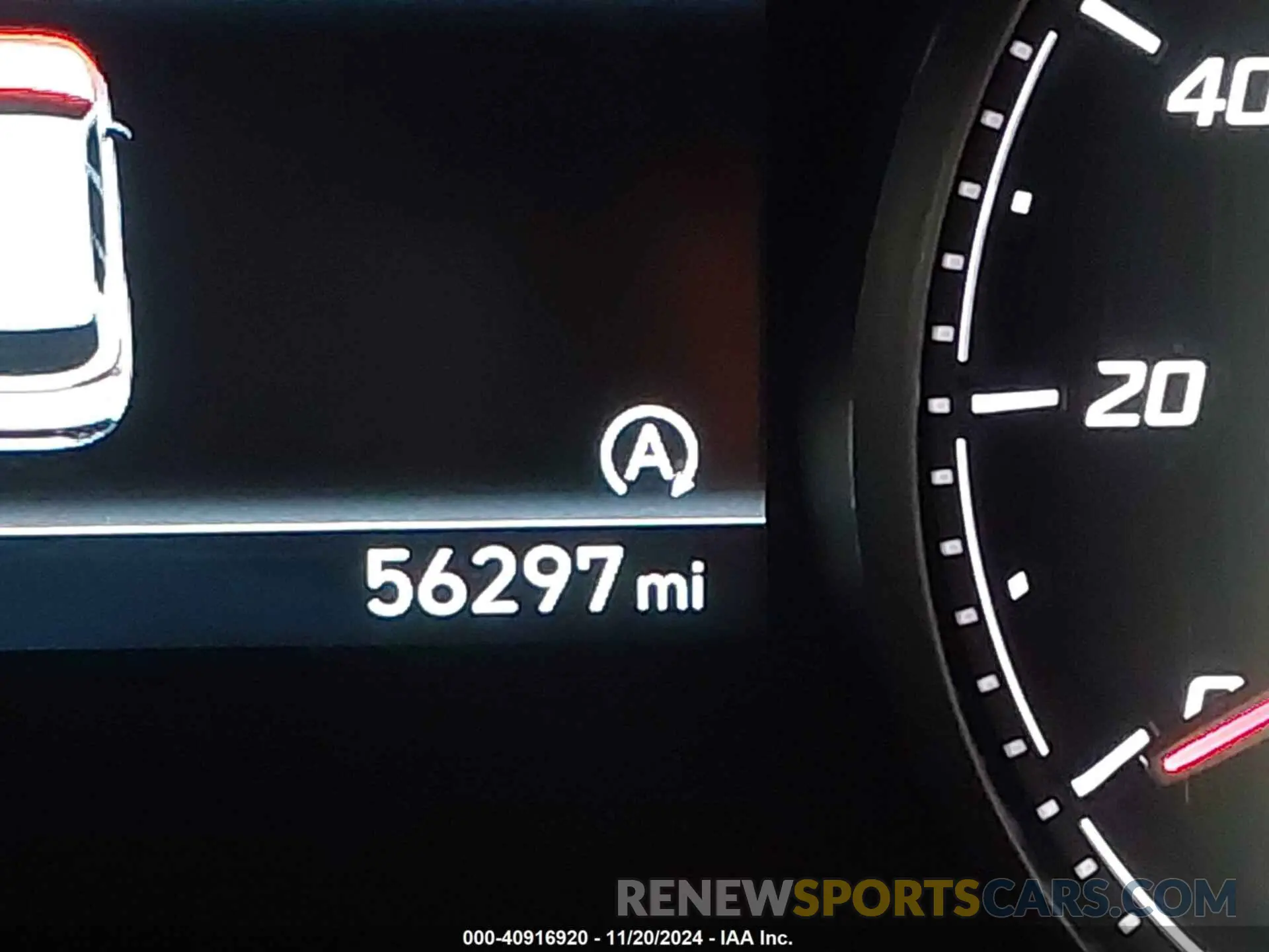 16 fotografías del automóvil dañado 5NMS2DAJ1NH473091 HYUNDAI SANTA FE 2022