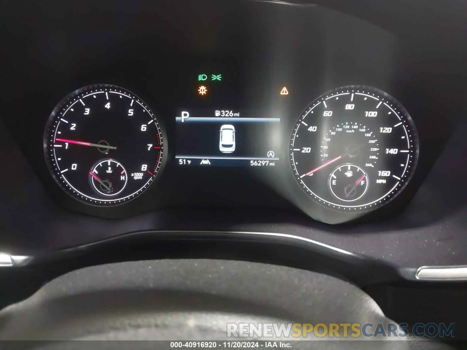 7 fotografías del automóvil dañado 5NMS2DAJ1NH473091 HYUNDAI SANTA FE 2022