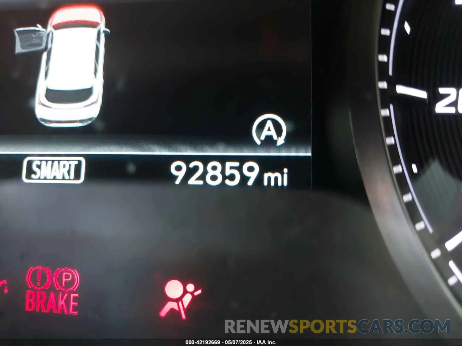 16 fotografías del automóvil dañado 5NMS2DAJXNH466107 HYUNDAI SANTA FE 2022