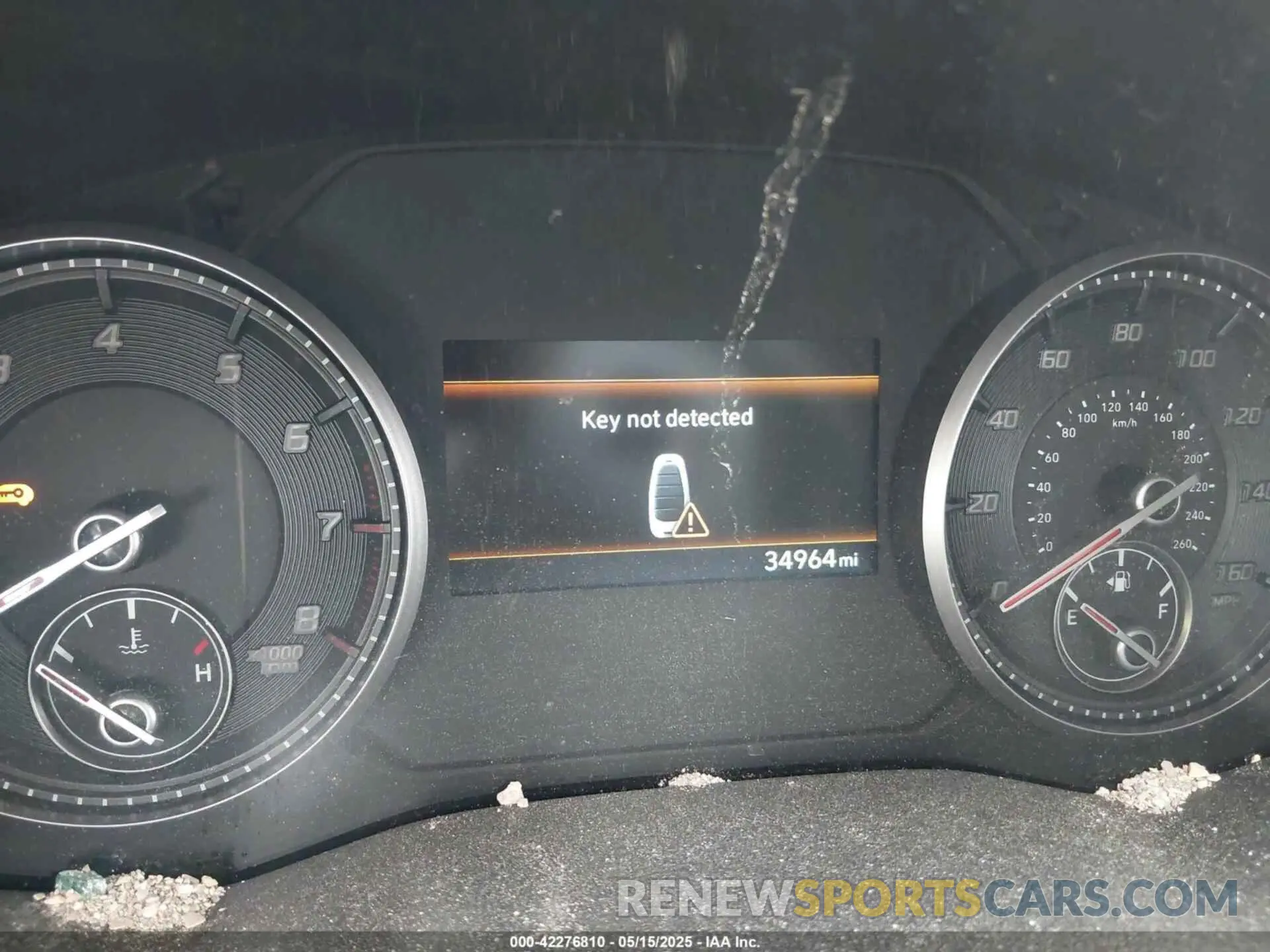 7 fotografías del automóvil dañado 5NMS2DAJXNH468620 HYUNDAI SANTA FE 2022