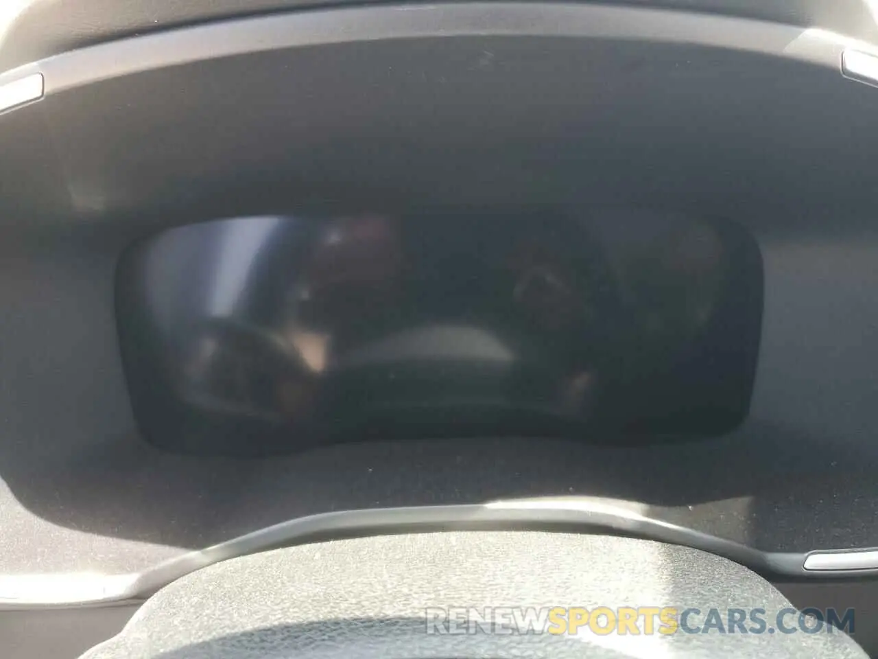 9 fotografías del automóvil dañado 5NMS34AJ3NH474322 HYUNDAI SANTA FE 2022