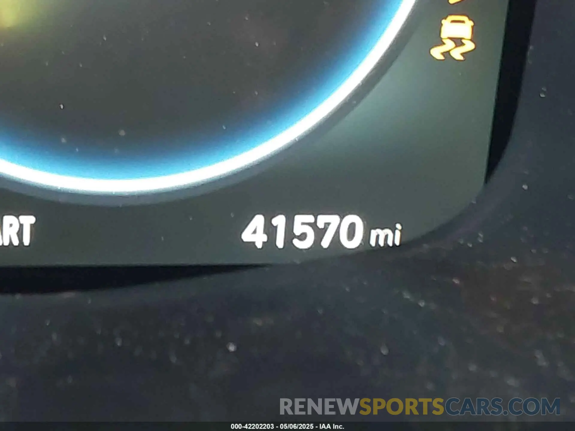 15 fotografías del automóvil dañado 5NMS3DAJ4NH380479 HYUNDAI SANTA FE 2022