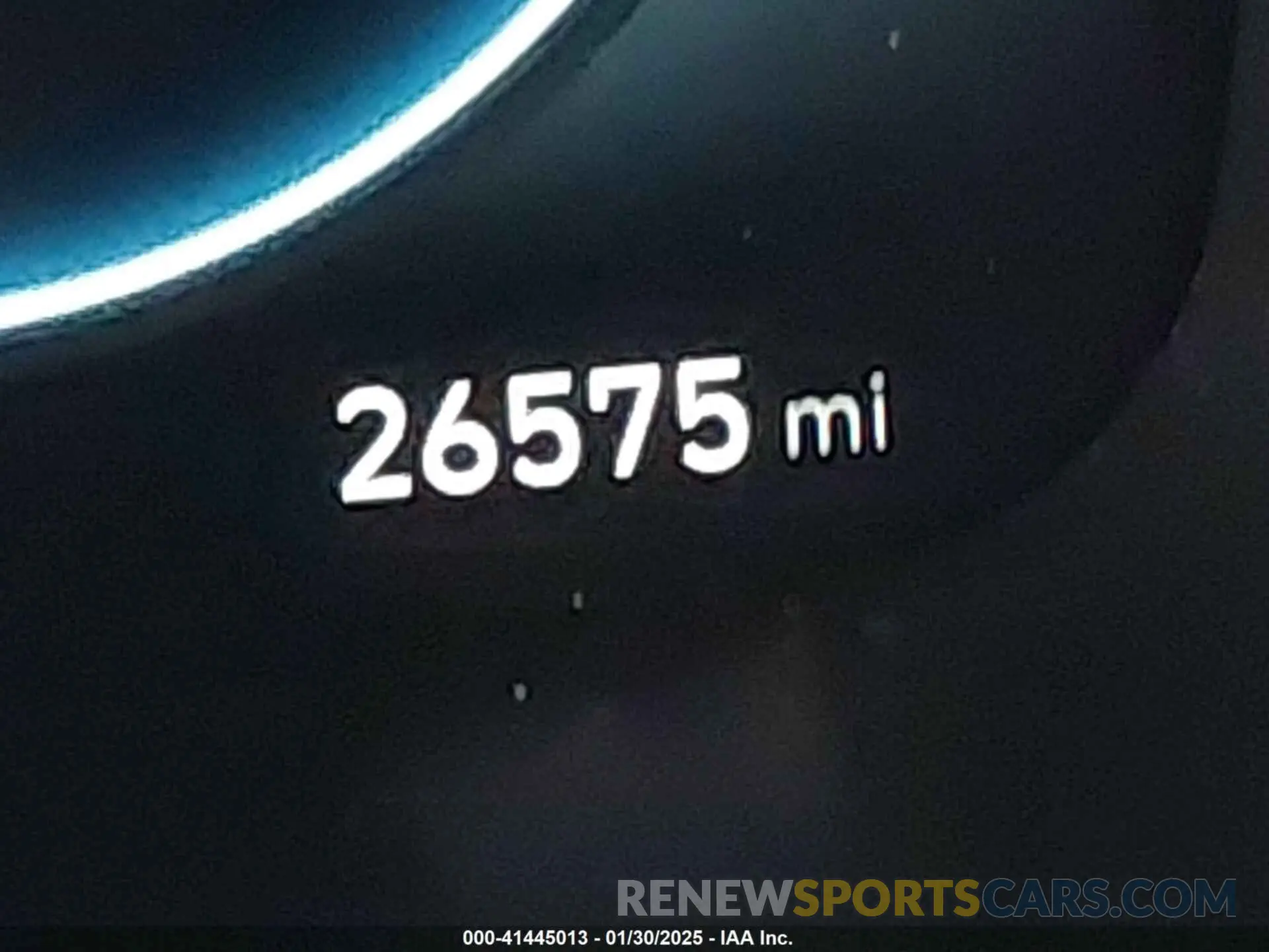 16 fotografías del automóvil dañado 5NMS3DAJ7NH402474 HYUNDAI SANTA FE 2022
