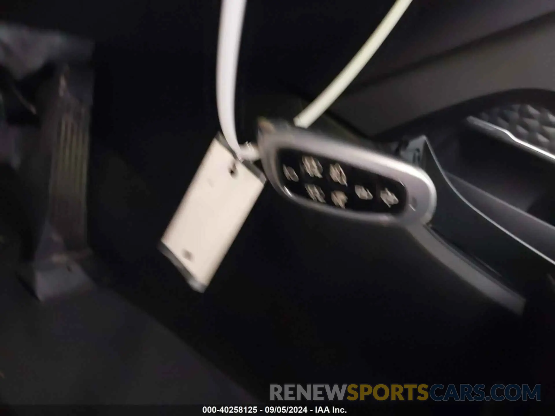 11 fotografías del automóvil dañado 5NMS44AL5NH469170 HYUNDAI SANTA FE 2022
