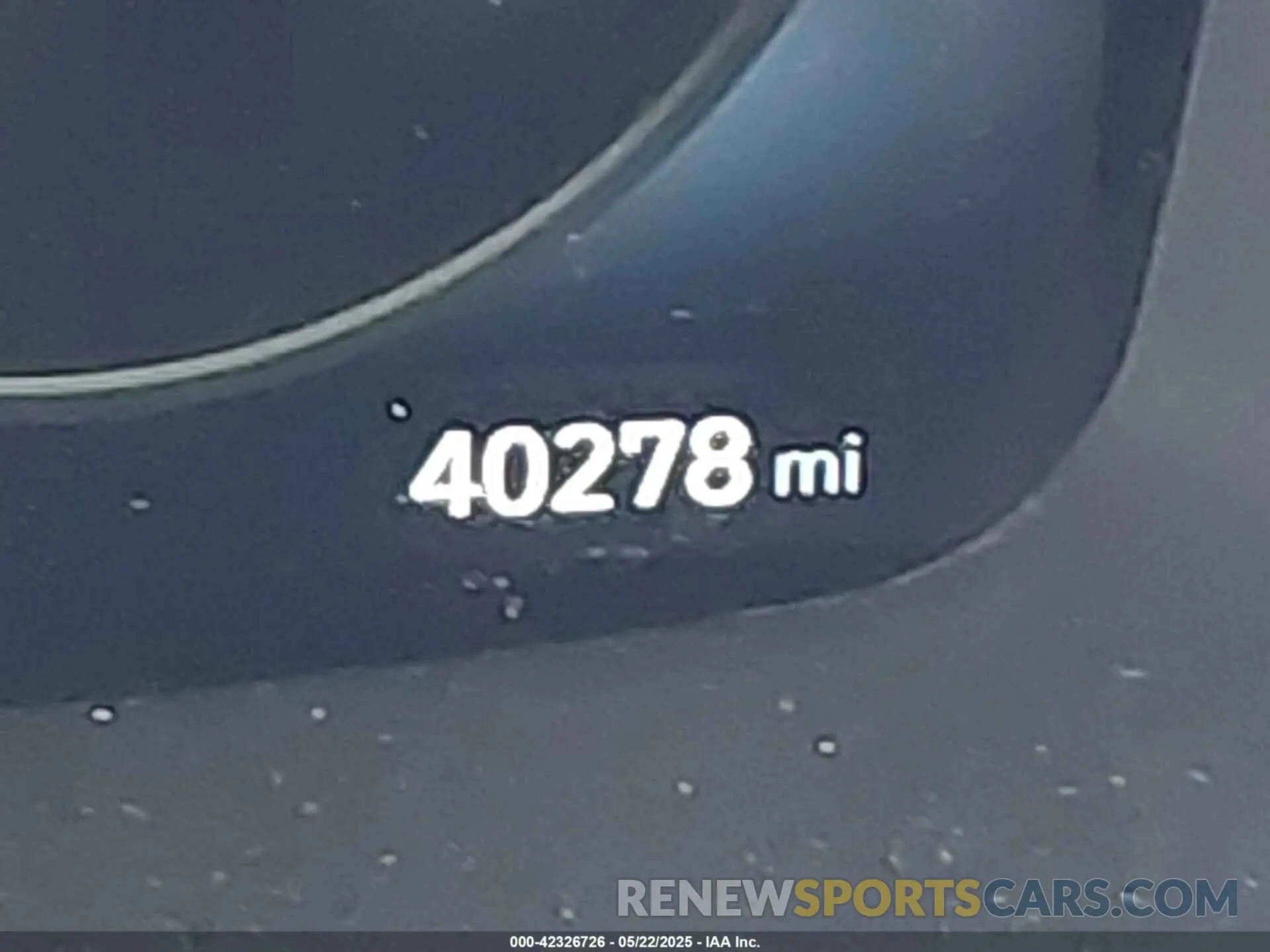 16 fotografías del automóvil dañado 5NMS54AL6NH471037 HYUNDAI SANTA FE 2022
