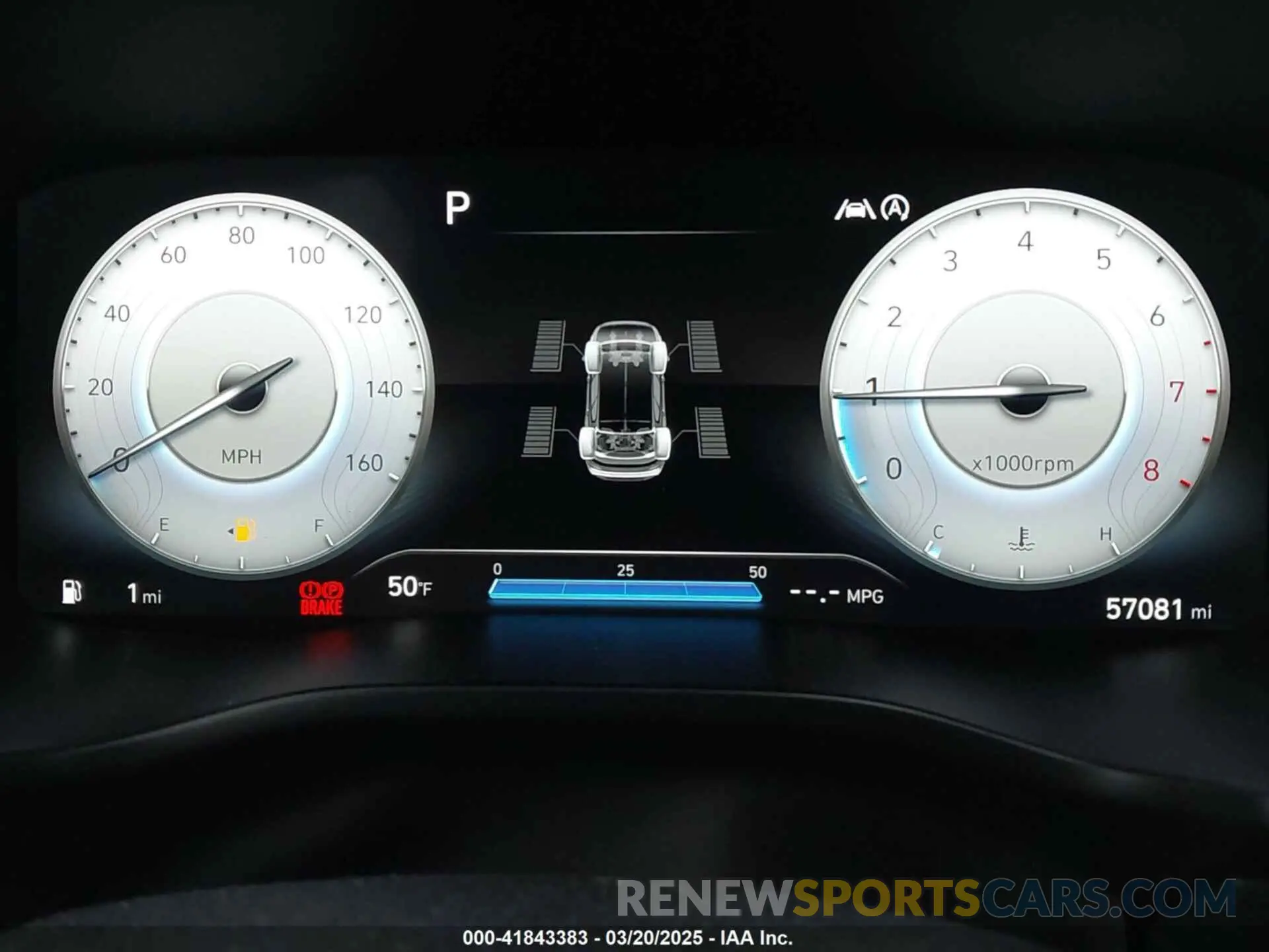 7 fotografías del automóvil dañado 5NMS5DALXNH426862 HYUNDAI SANTA FE 2022