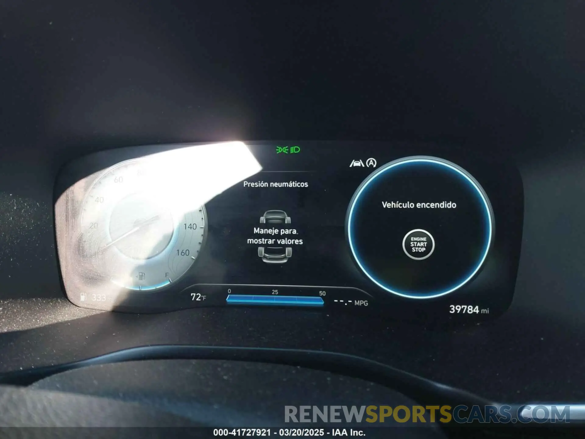 7 fotografías del automóvil dañado 5NMS64AJ2NH455820 HYUNDAI SANTA FE 2022