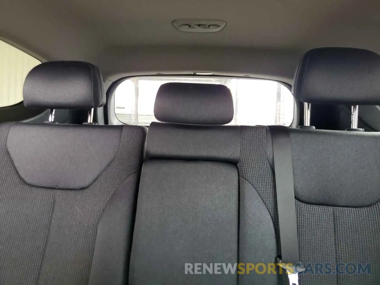 10 fotografías del automóvil dañado 5NMS64AJ4NH424603 HYUNDAI SANTA FE 2022